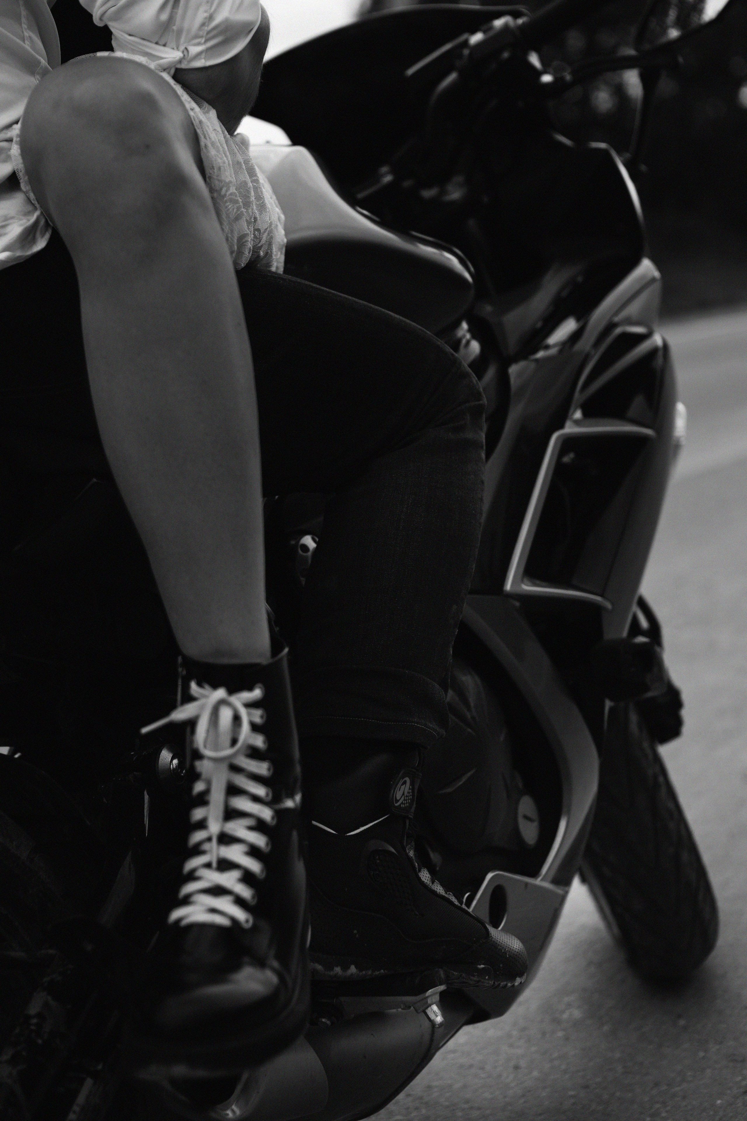 Ирина и Филипп. Фотограф Сахалин