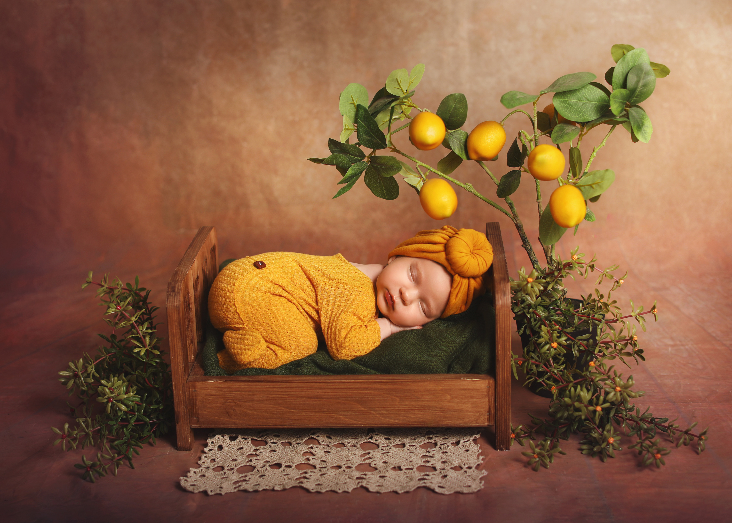 Анонсы съемок с фотосессий новорожденных в Великом Новгороде. Фотограф новорожденных в г. Великий Новгород — Екатерина Новикова