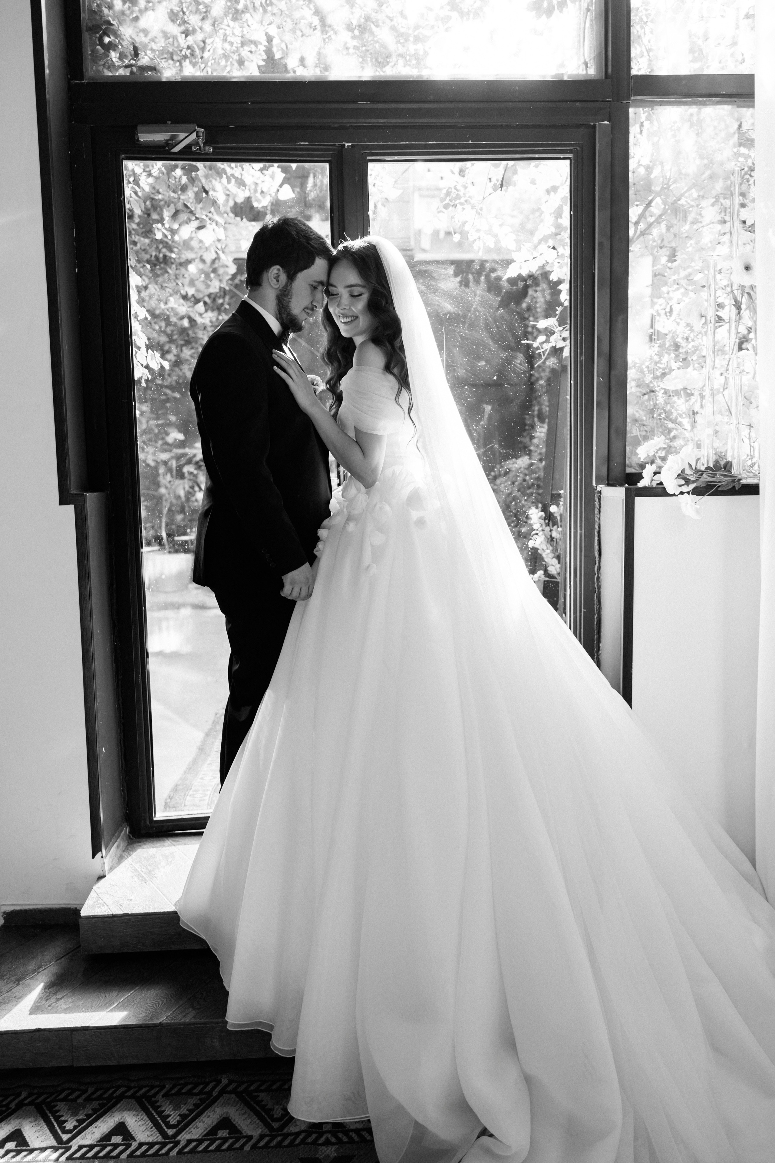 Int Union. Фотограф в Махачкале Саид Гаджиев