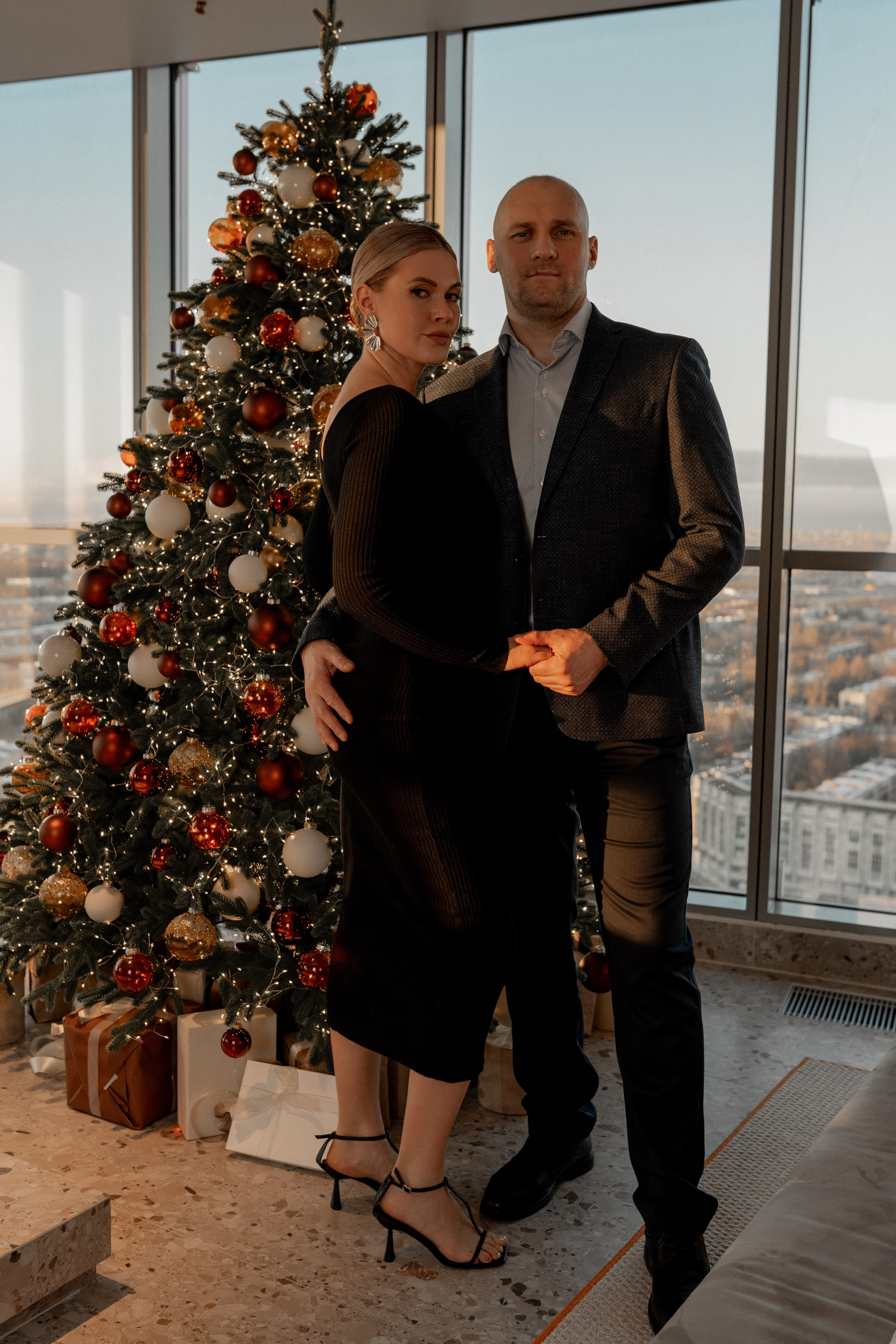 Julia. Фотограф Санкт-Петербург/Гомель Виктория Петрова