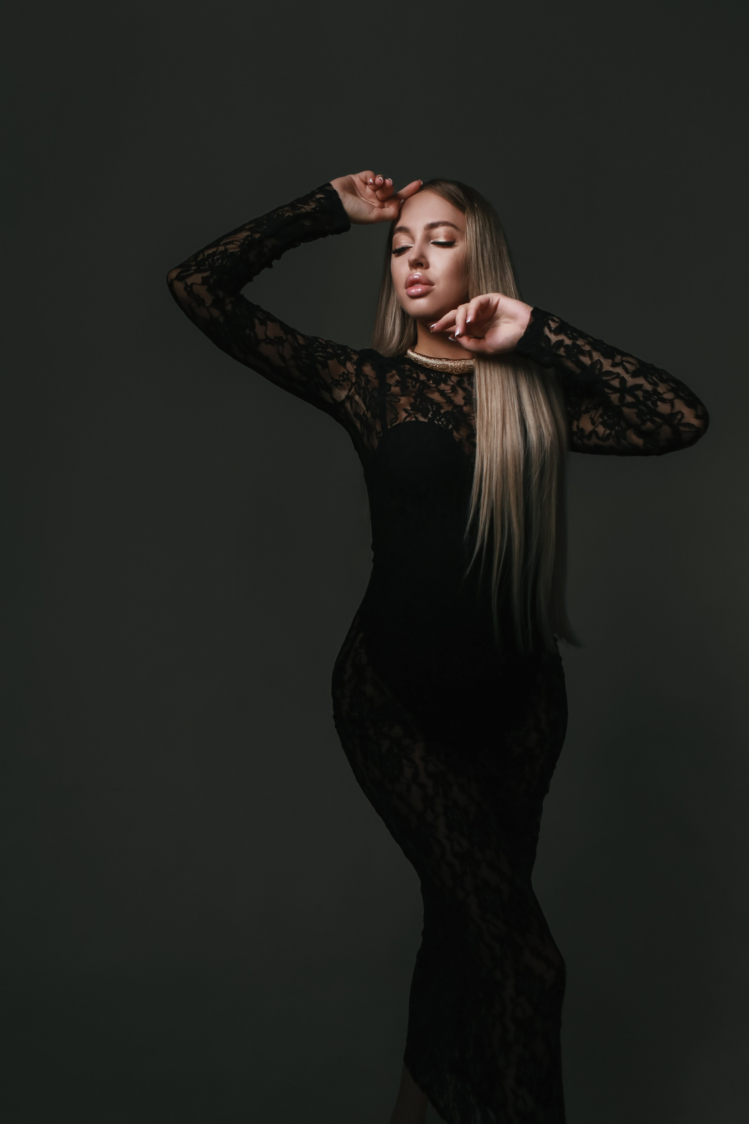 Регина 2. Фотограф в Иркутске