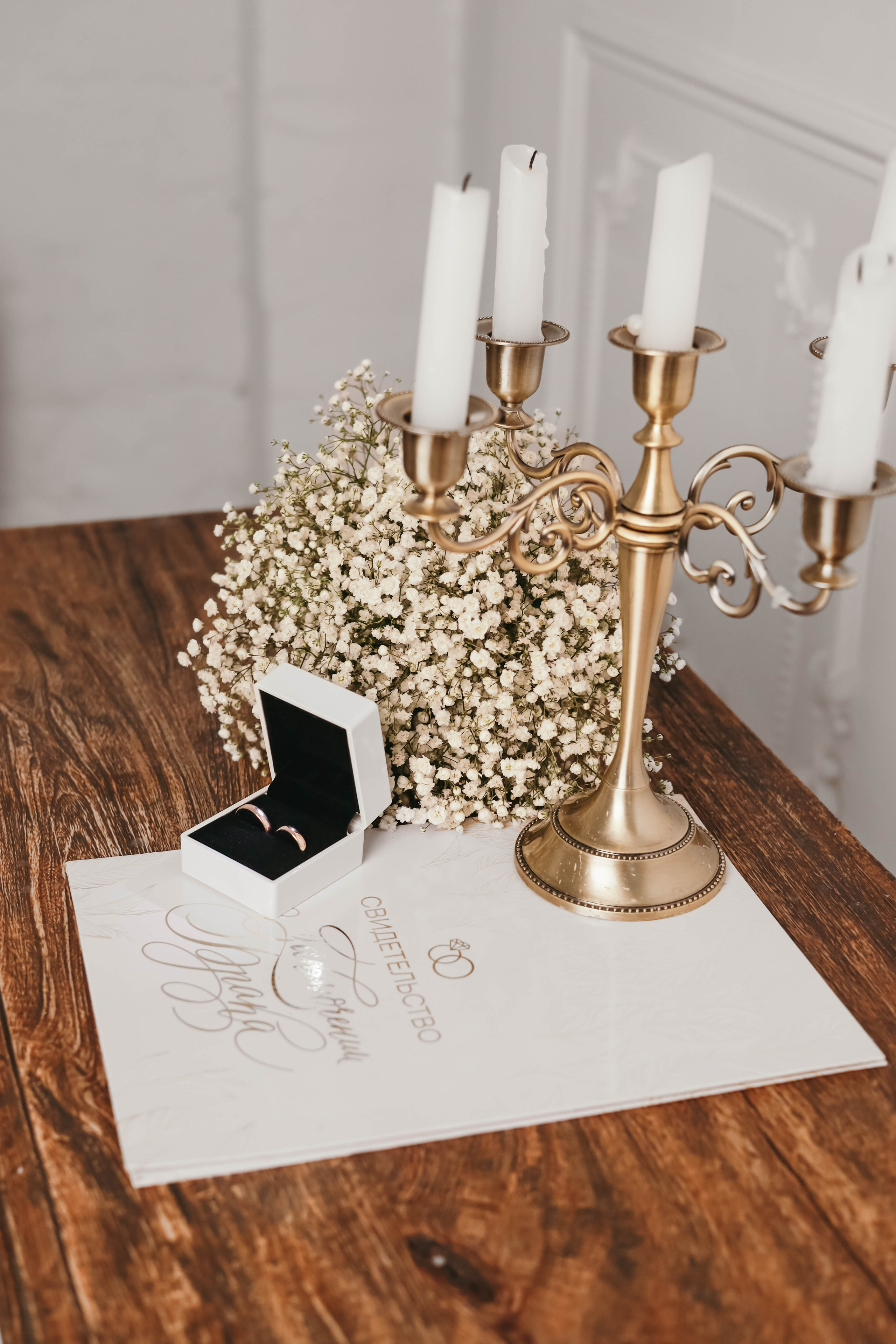 Вадим и Анастасия. Фотограф в Иркутске