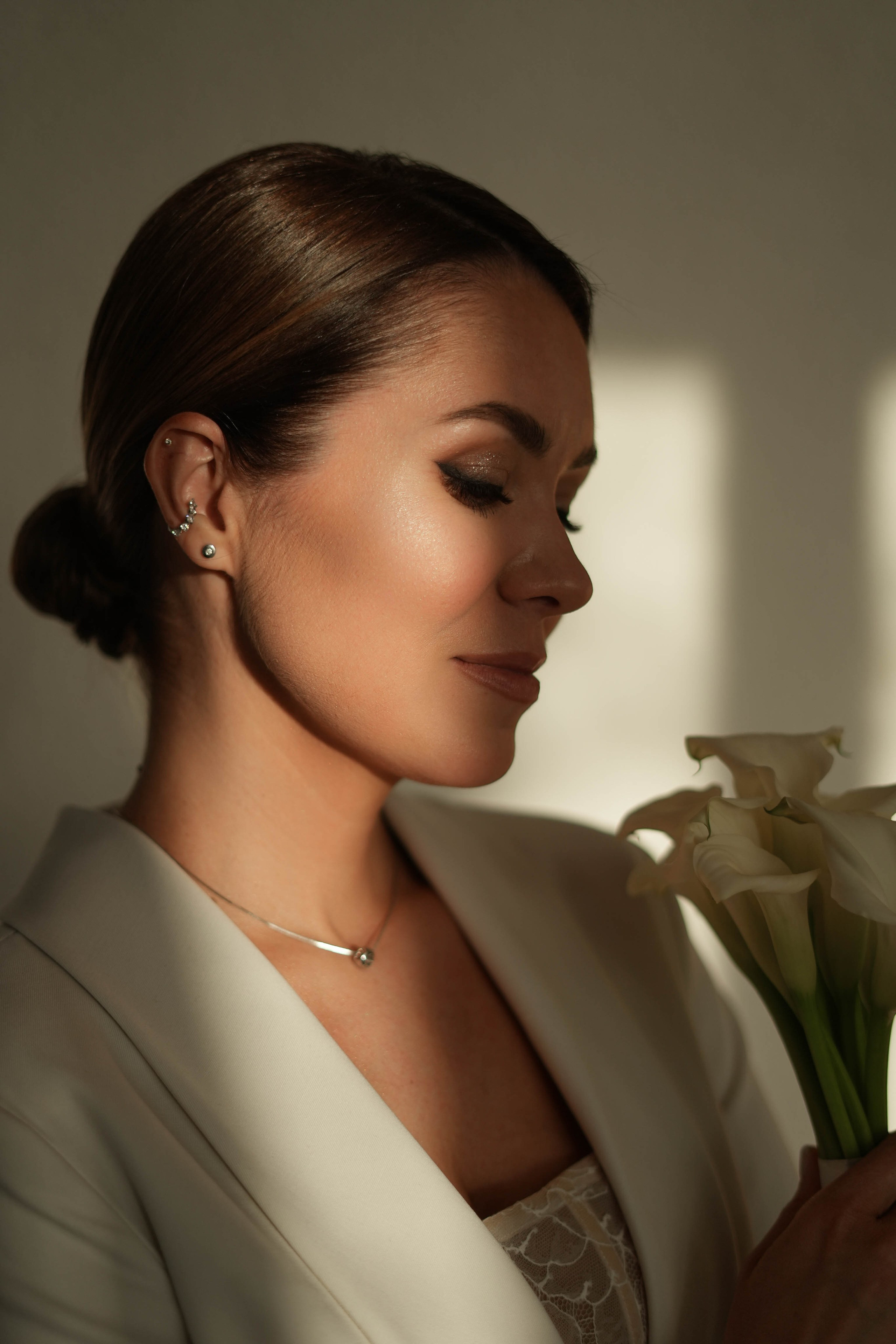 Лена+ Илья. Фотограф Волгоград Анастасия Ли