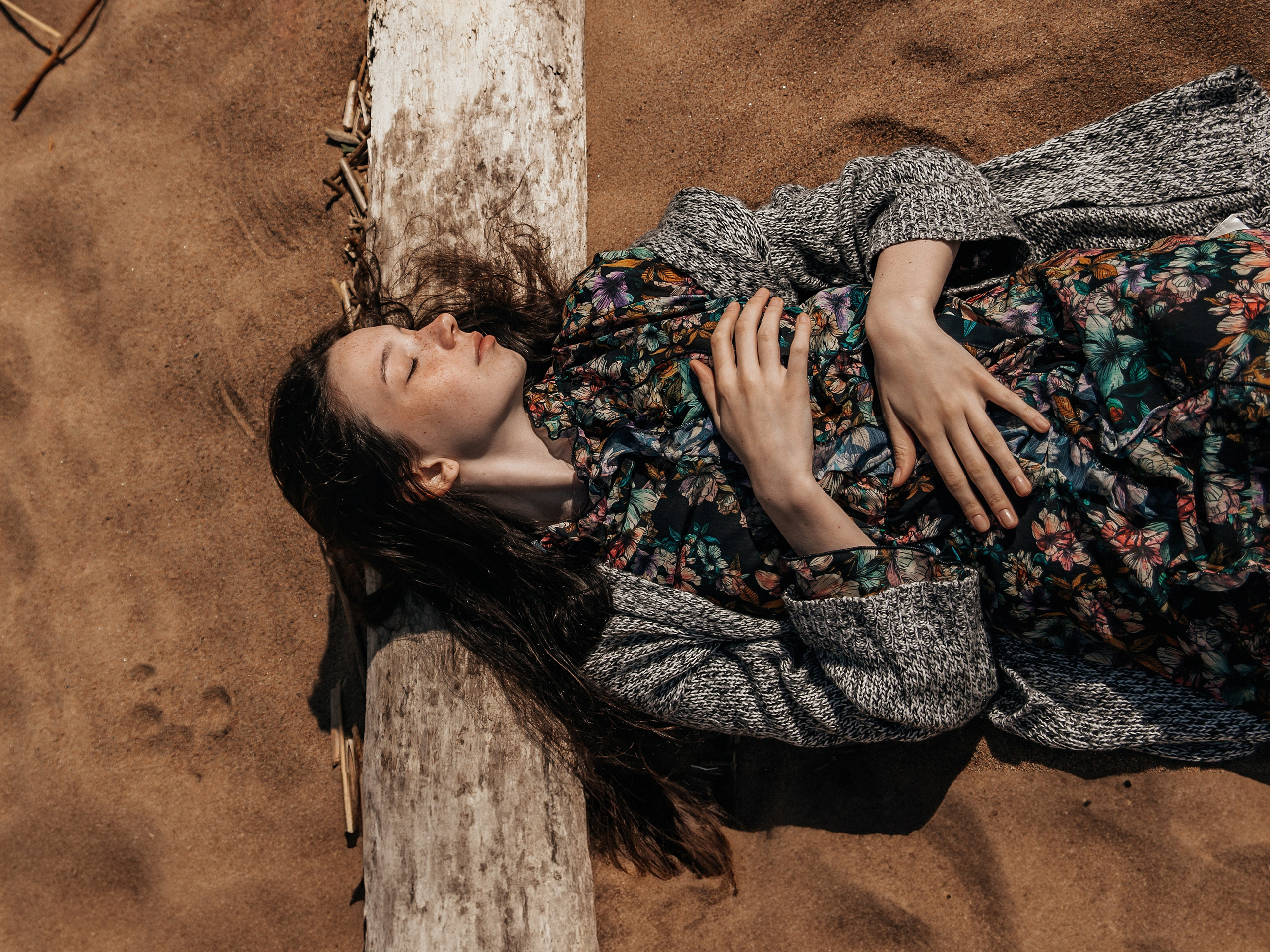 ALICE. Фотограф и видеограф в Санкт-Петербурге Прилепин Слава