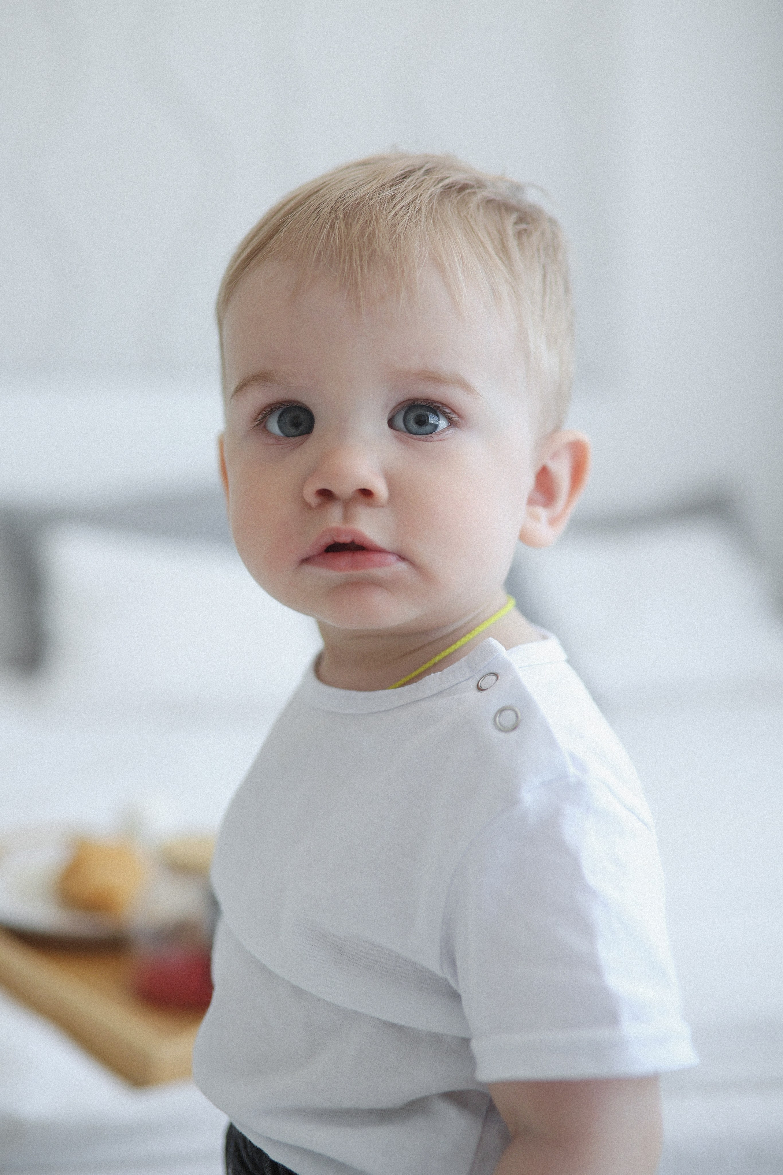 Семья Ангелины и Арсения. Фотограф Самара Лена Мандарин