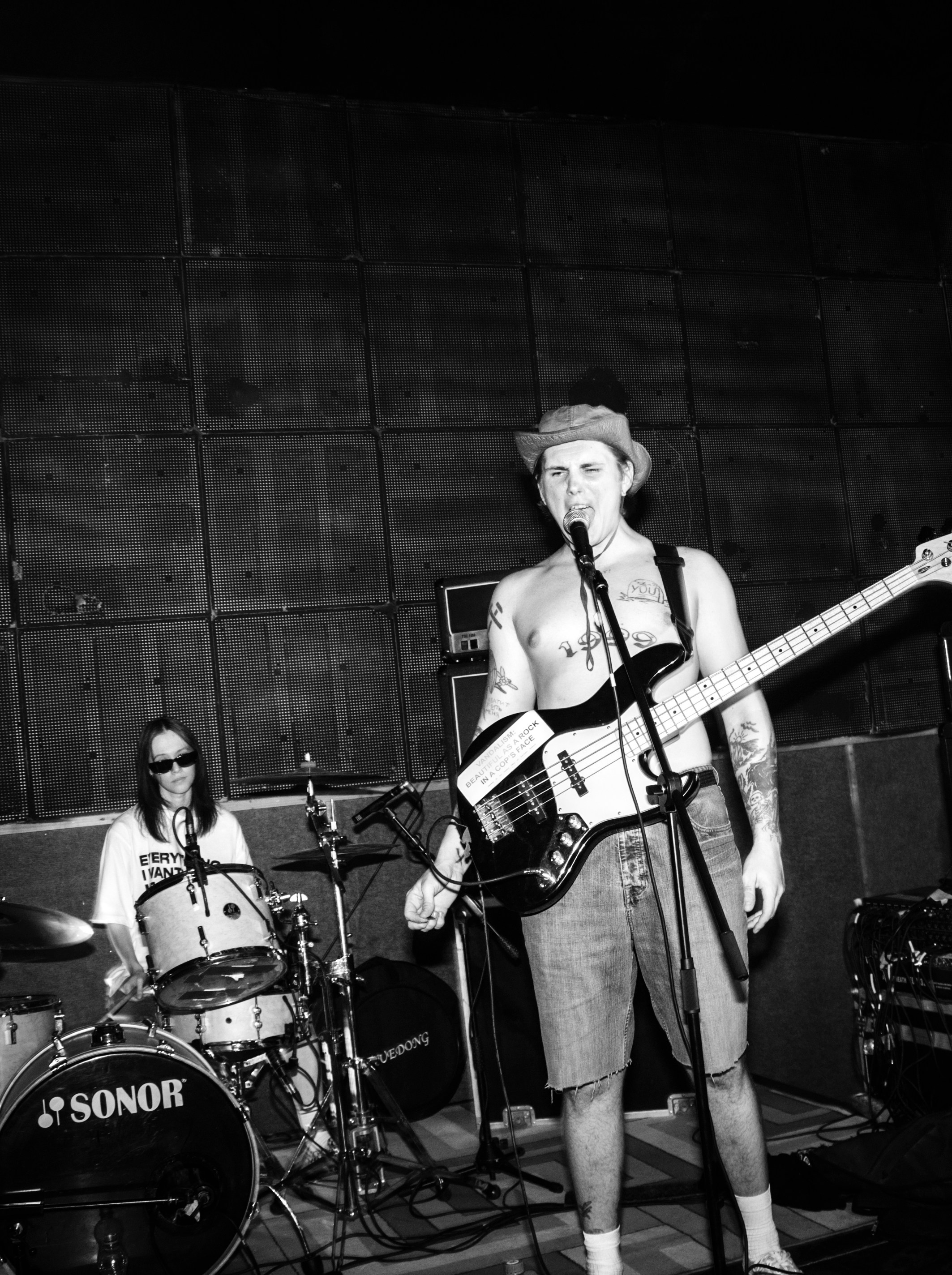 23.08 | BRAINWASHED FEST | СИМФЕРОПОЛЬ. Репортажный фотограф в Симферополе Зареев Иван