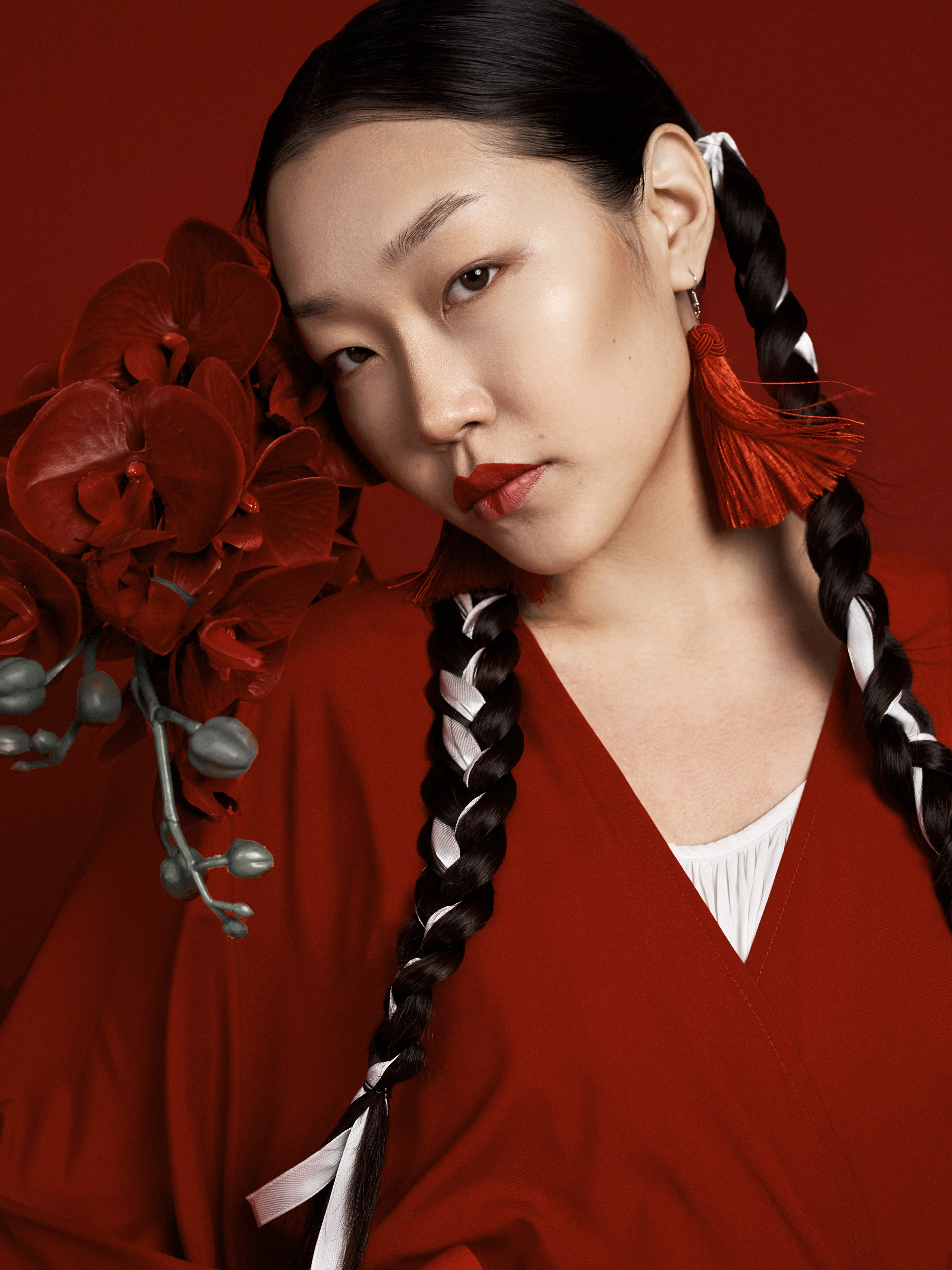 Имиджевая съёмка для бренда, лукбук. Кристина Охотникова — фотограф, фотосессия в Санкт-Петербурге