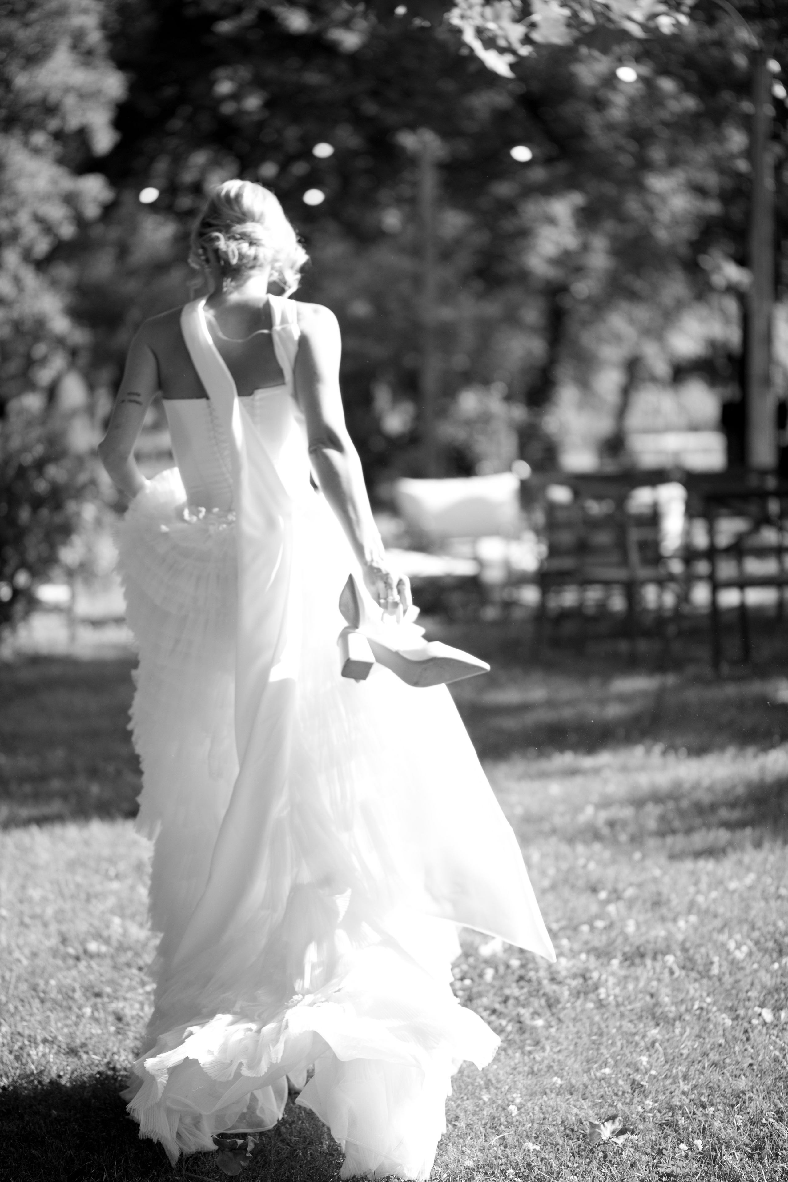 Лика и Тема. Грузия. Свадебный и портретный фотограф Москва, Нижний Новгород Летавина Алла