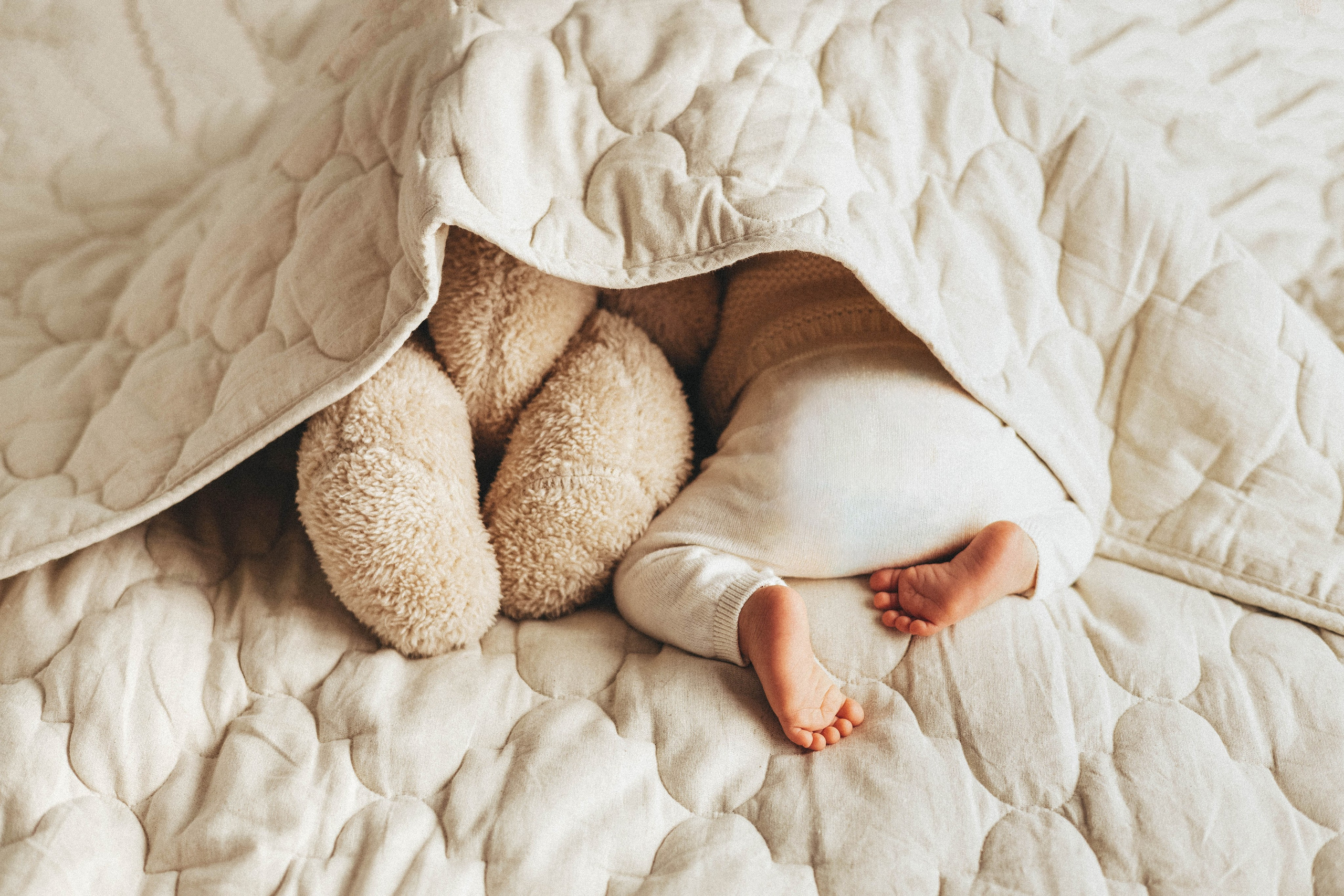 Алёна. Фотограф новорожденных в Санкт-Петербурге Екатерина Иванова