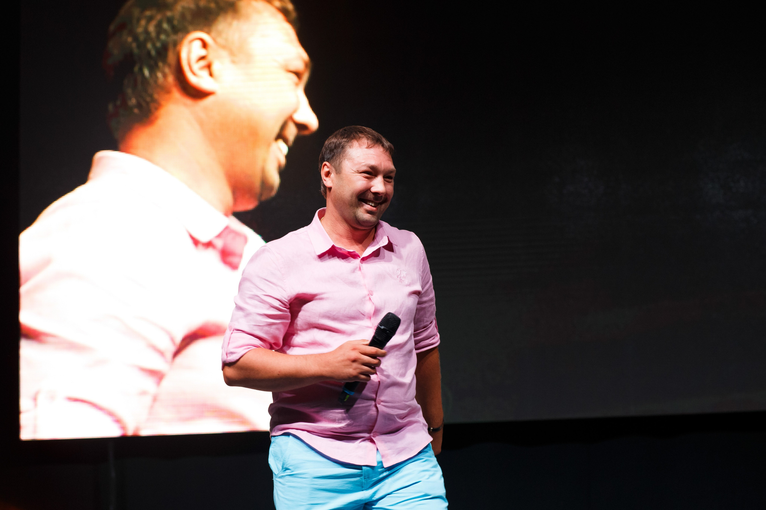 Репортаж. Виталий Морозов|Фотограф в Краснодаре