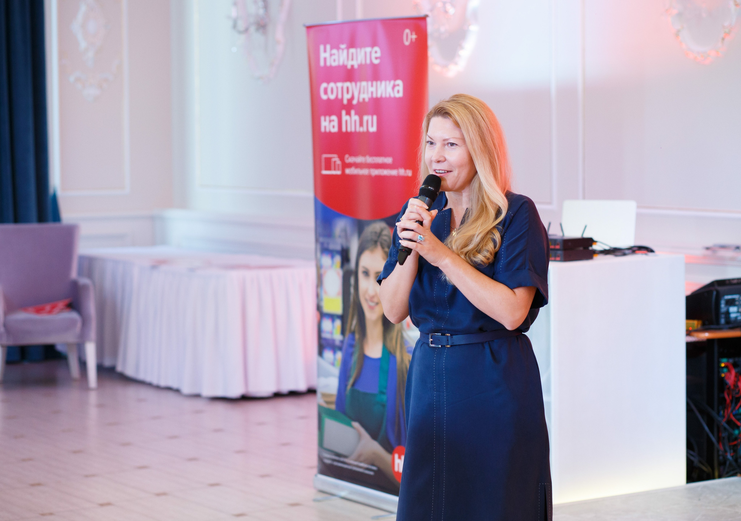 Репортаж. Виталий Морозов|Фотограф в Краснодаре