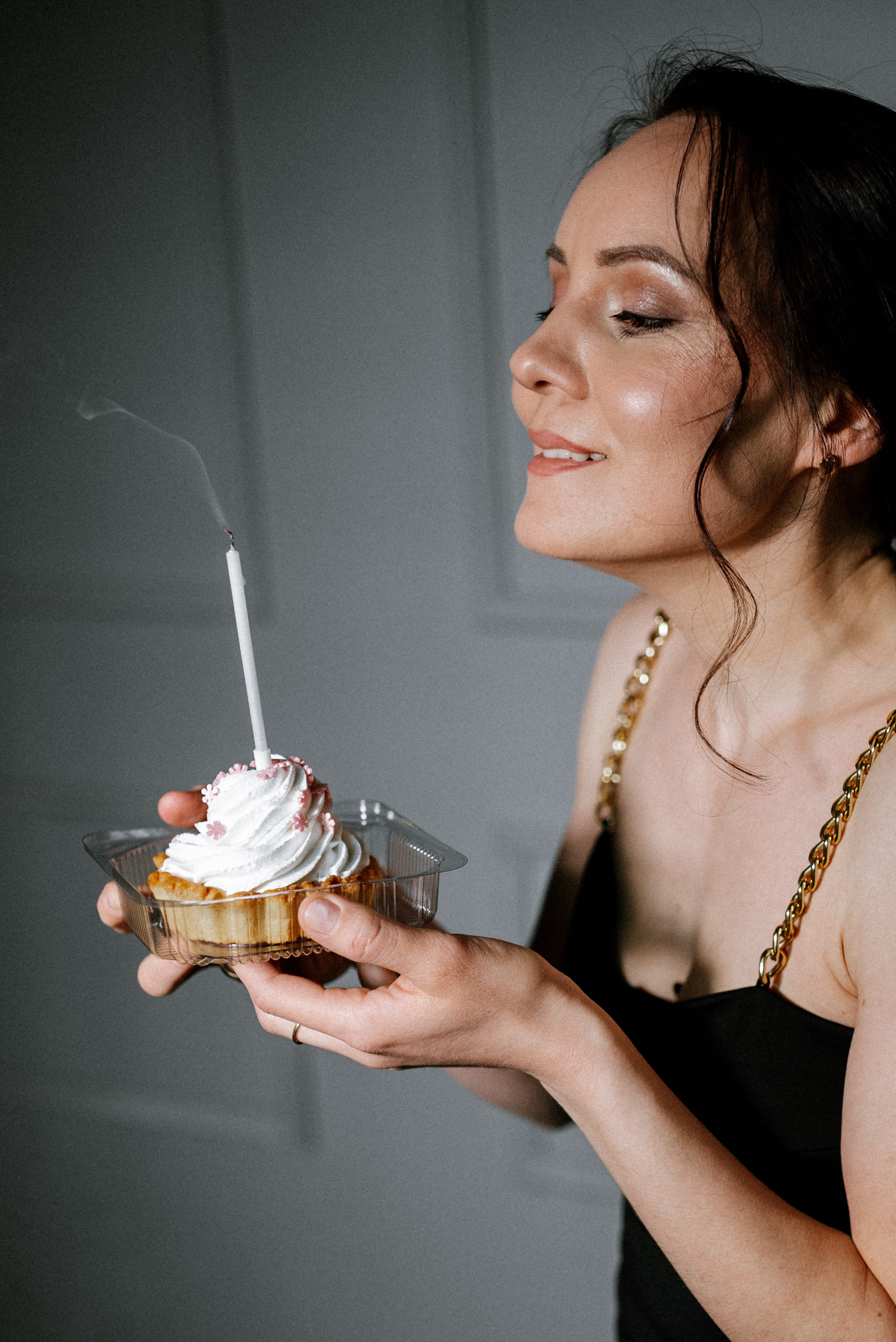 Лиля. Свадебный и семейный фотограф Кожевникова Лариса