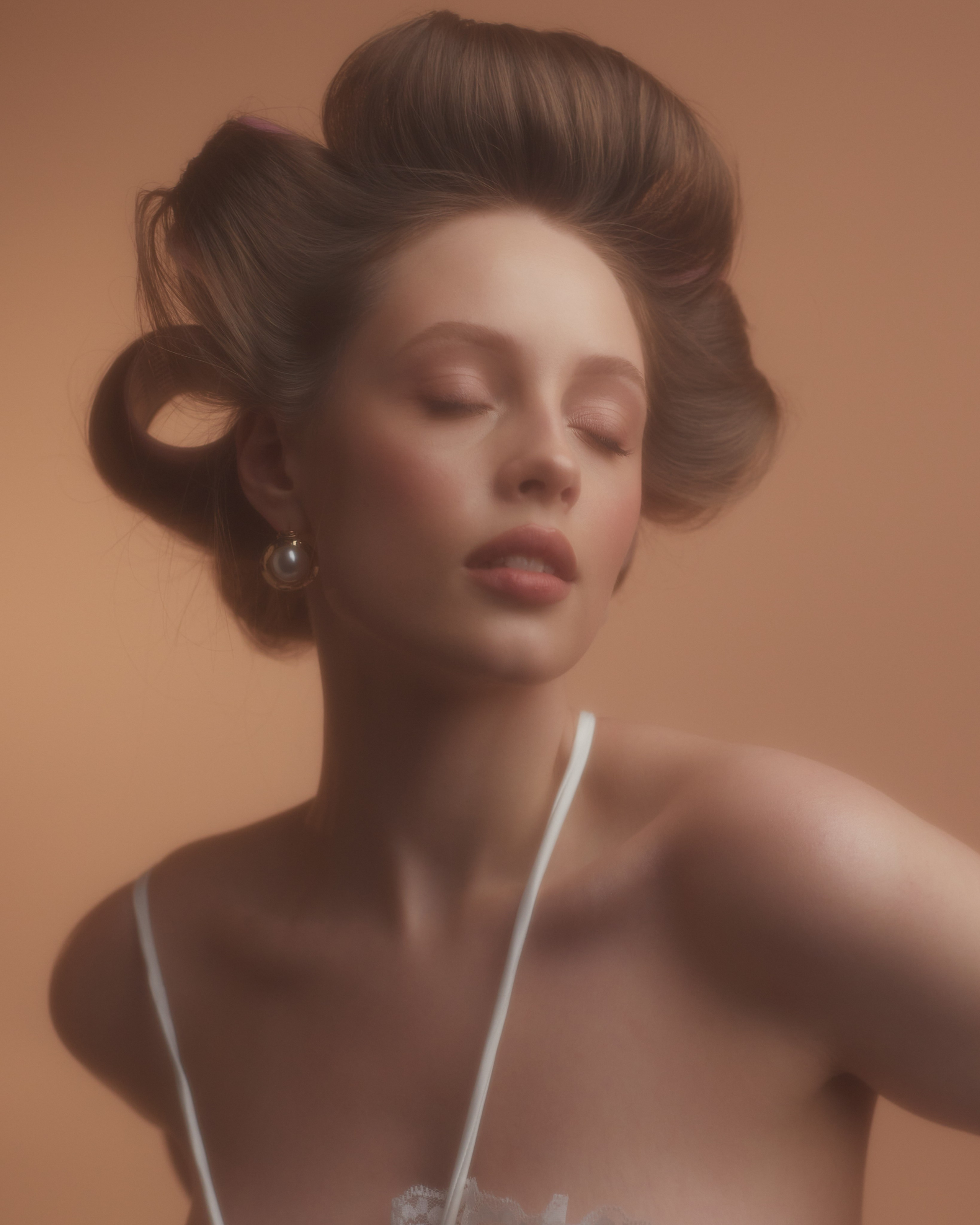 Бьюти каталог. Свадебный фотограф Москва Татьяна Кундельчук