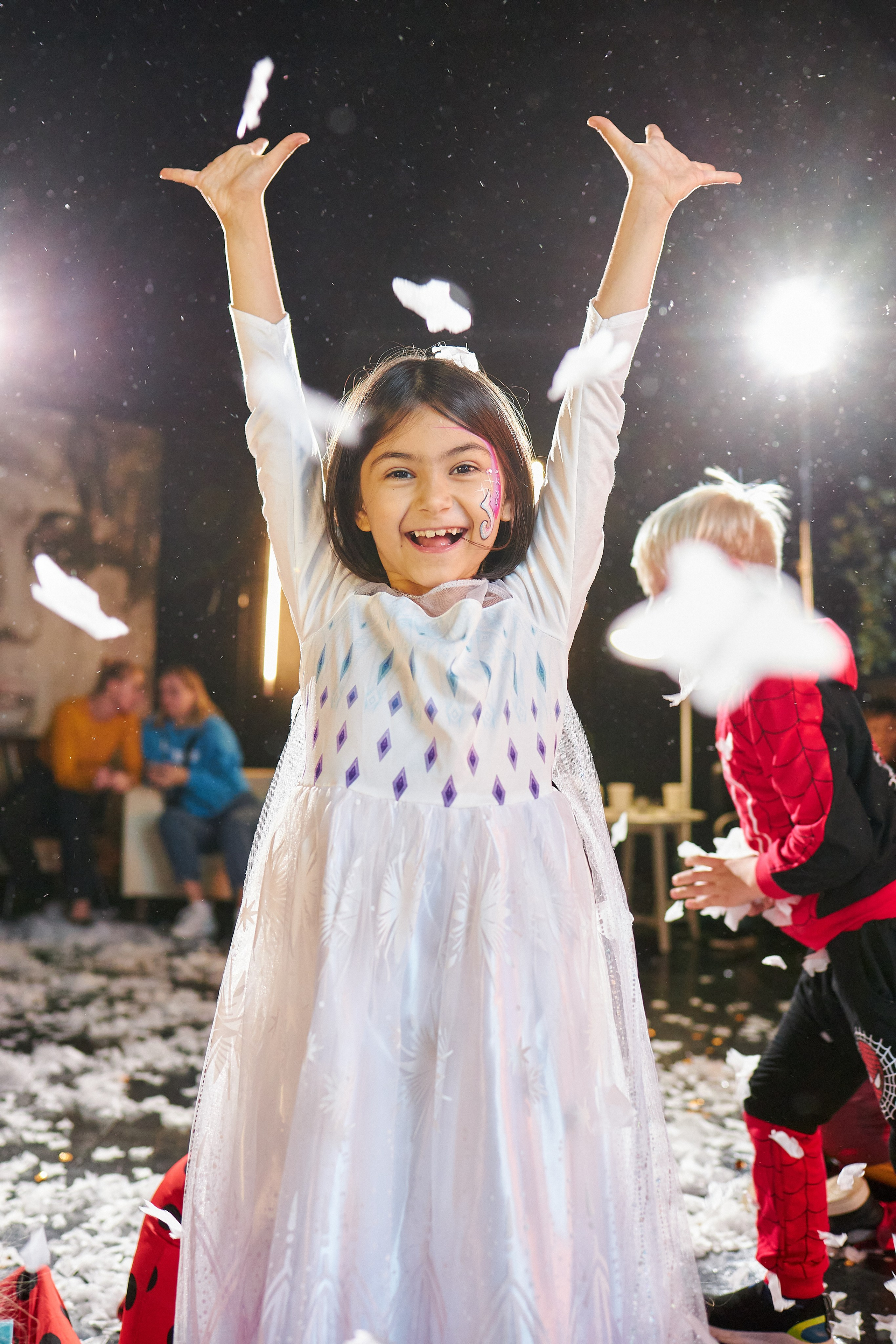 Марк 5. Кокорин Евгений Фотограф