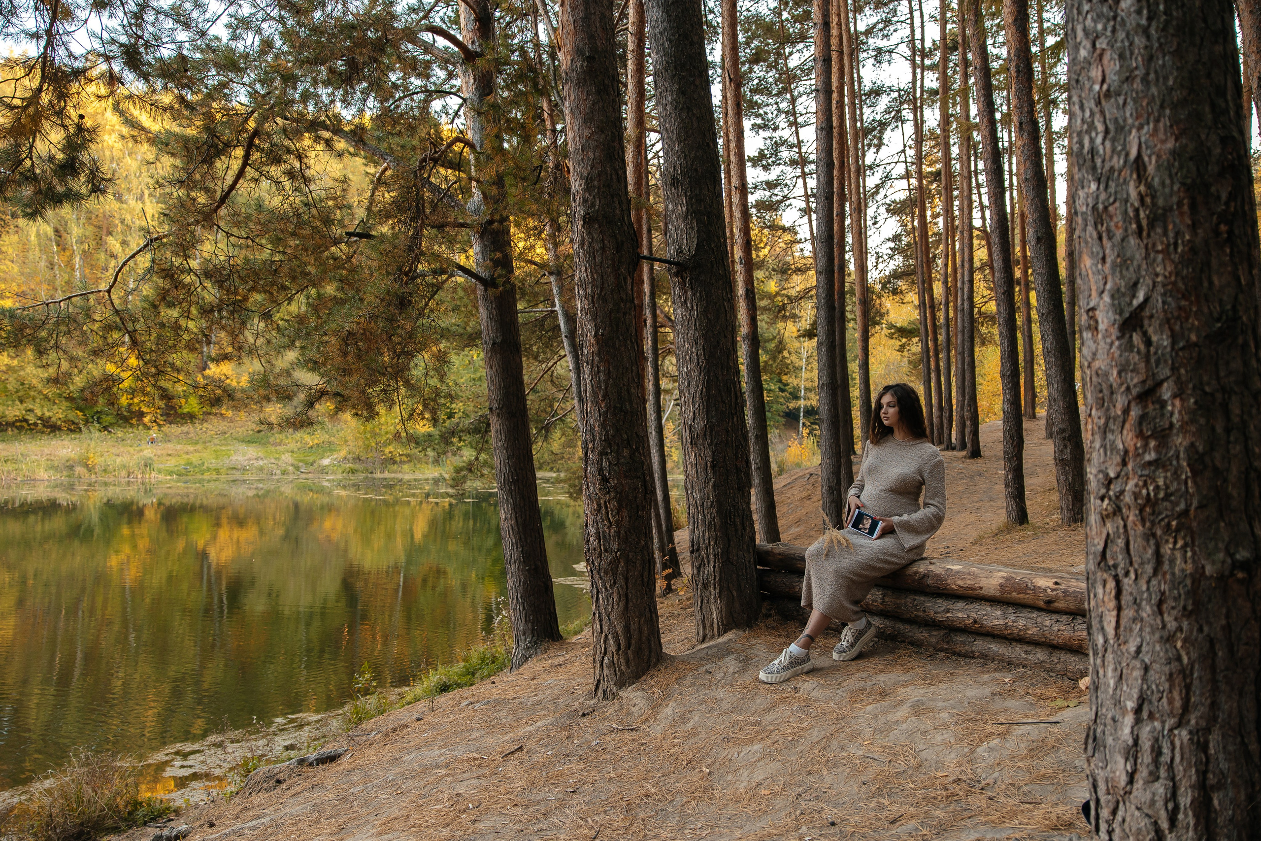 Анна. Фотограф Пенза Марина Арбузова |свадебный и семейный фотограф
