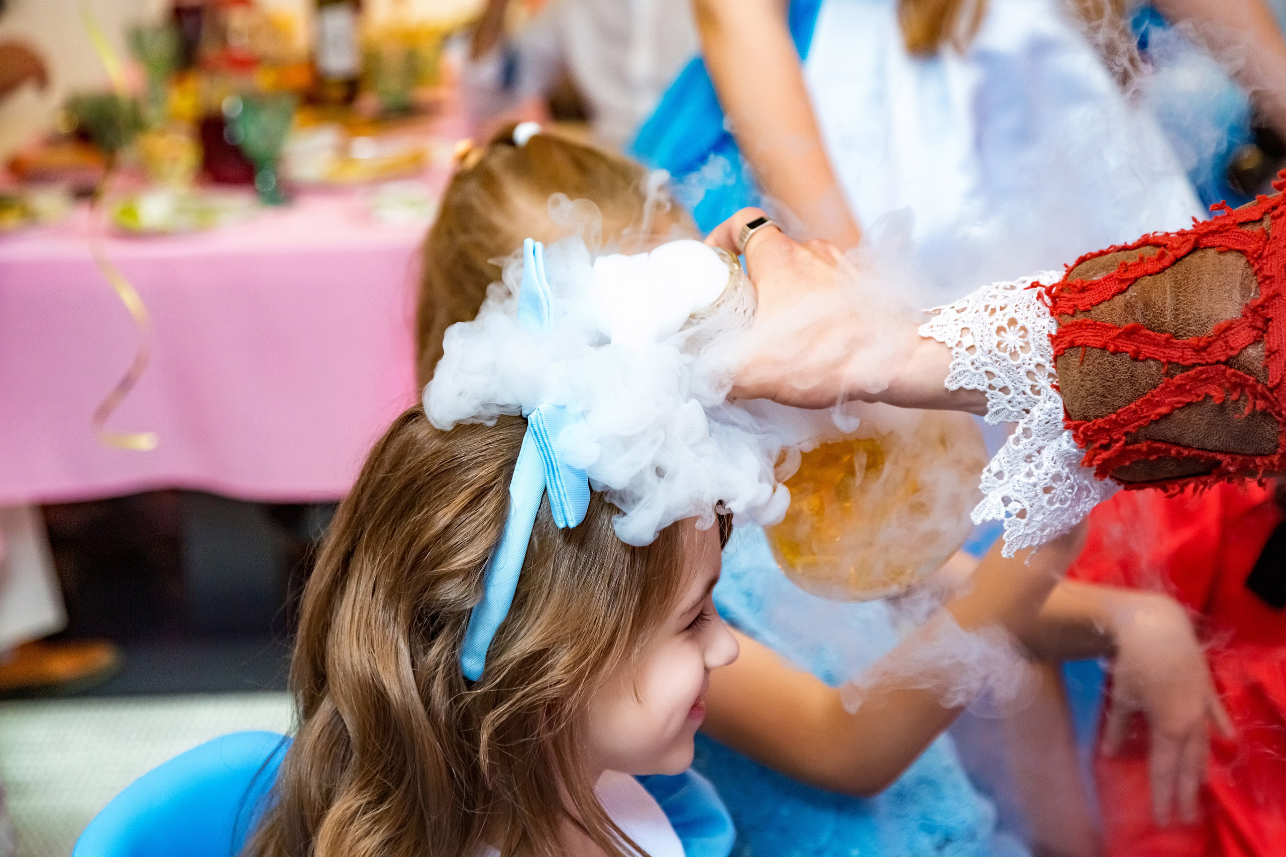 . Фотограф в Москве и Одинцово