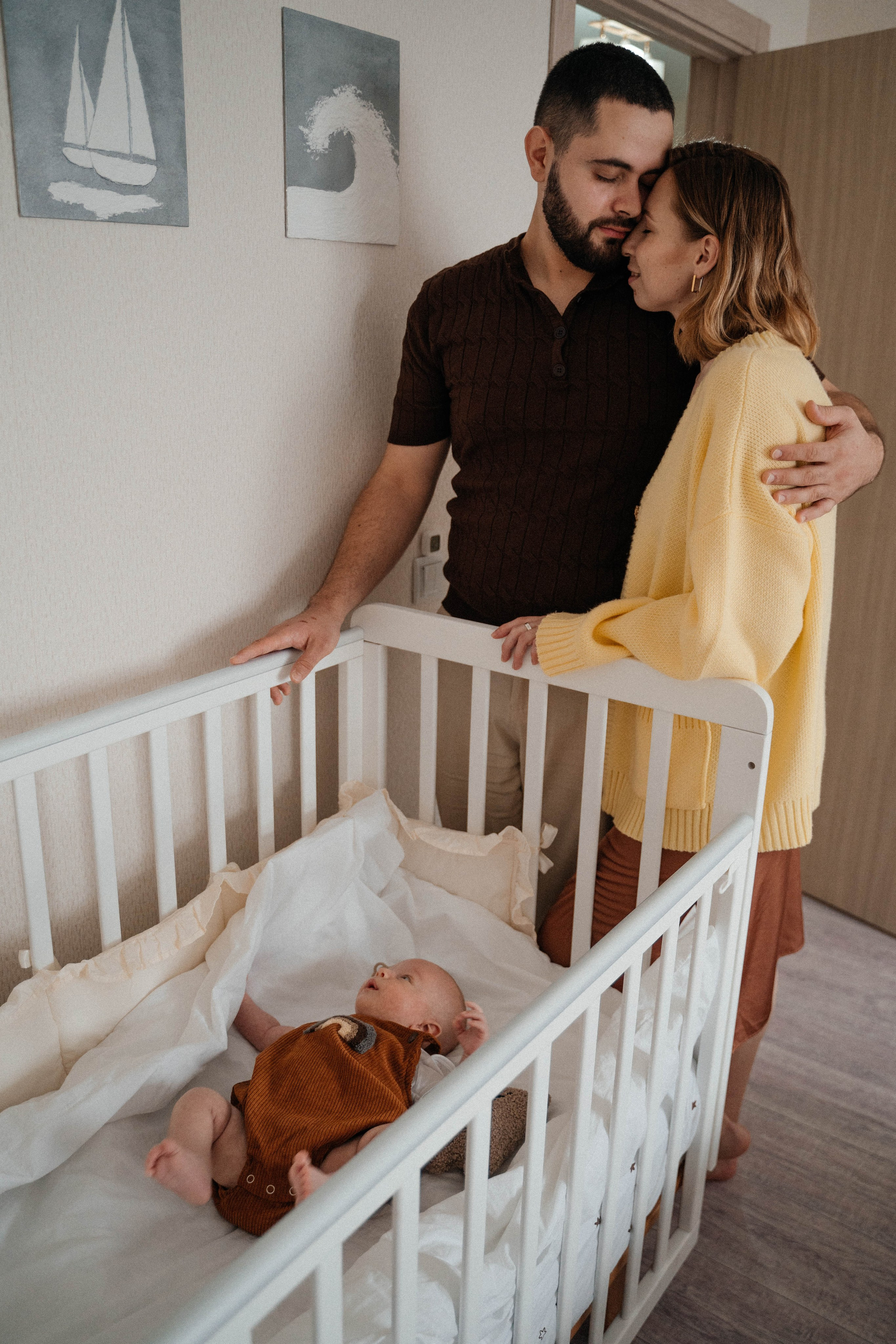 Семья Шунтовых. Свадебный и семейный фотограф