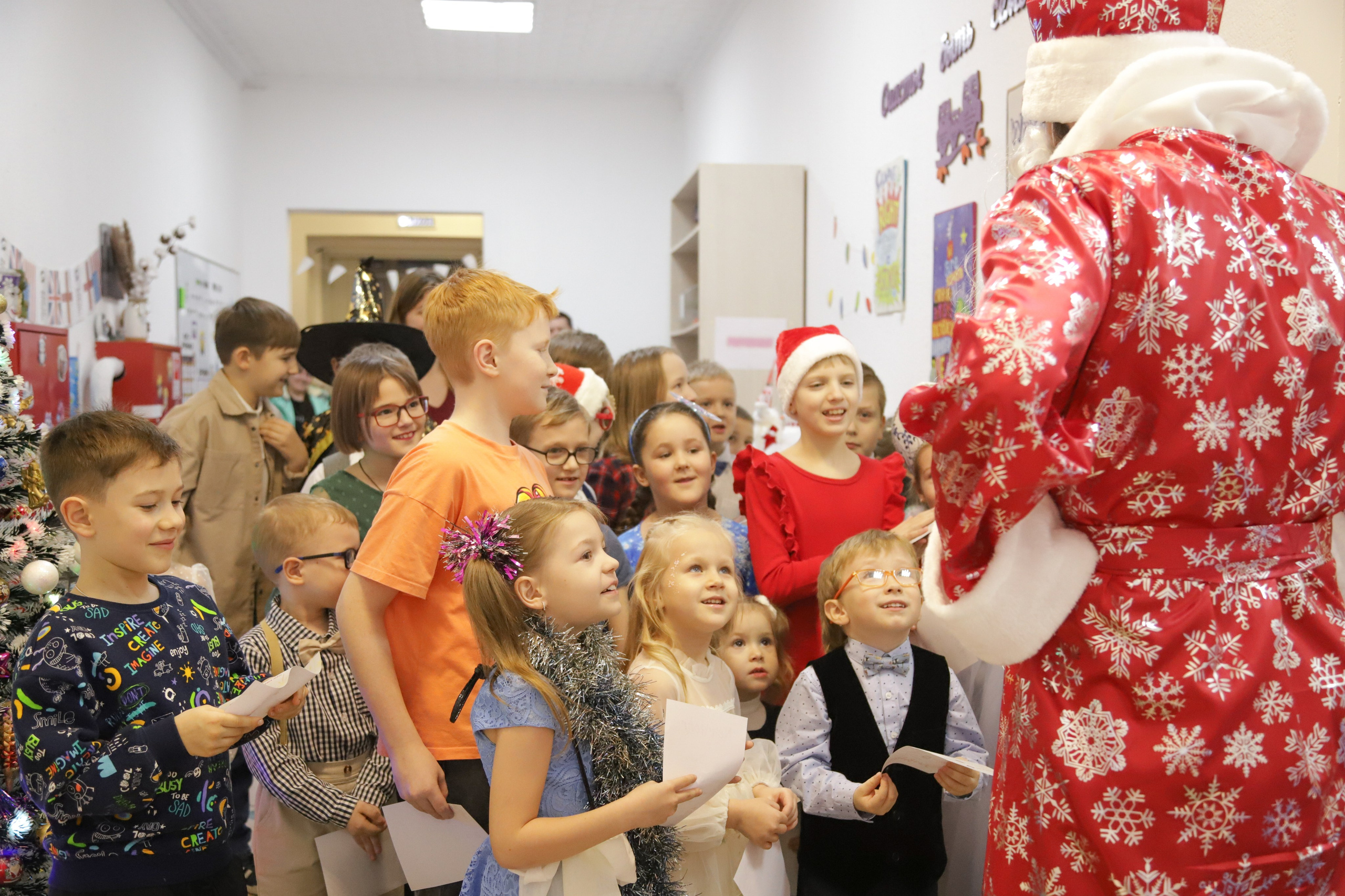 Мероприятия. Диана Николаева — фотограф город Балашиха