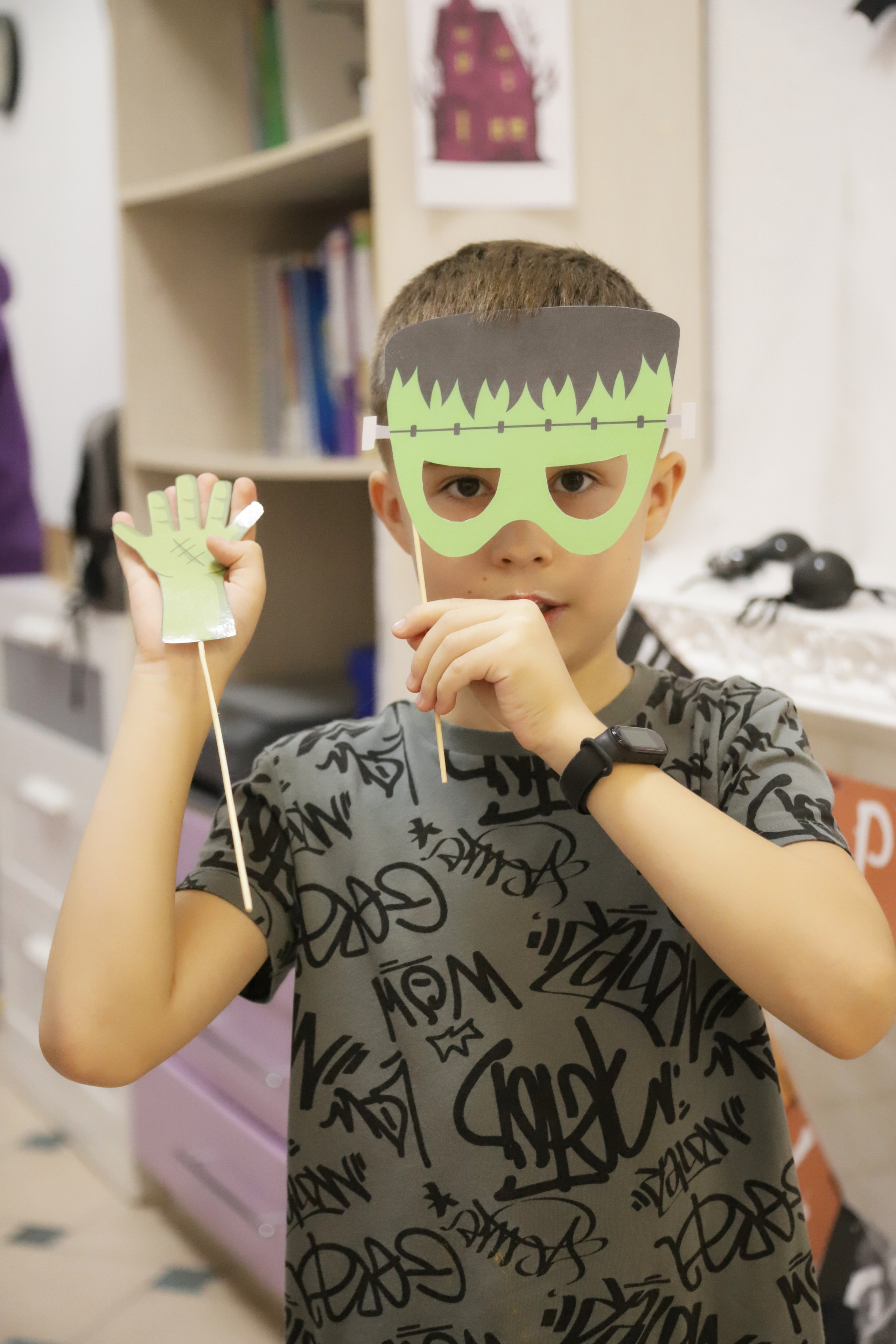 Мероприятия. Диана Николаева — фотограф город Балашиха