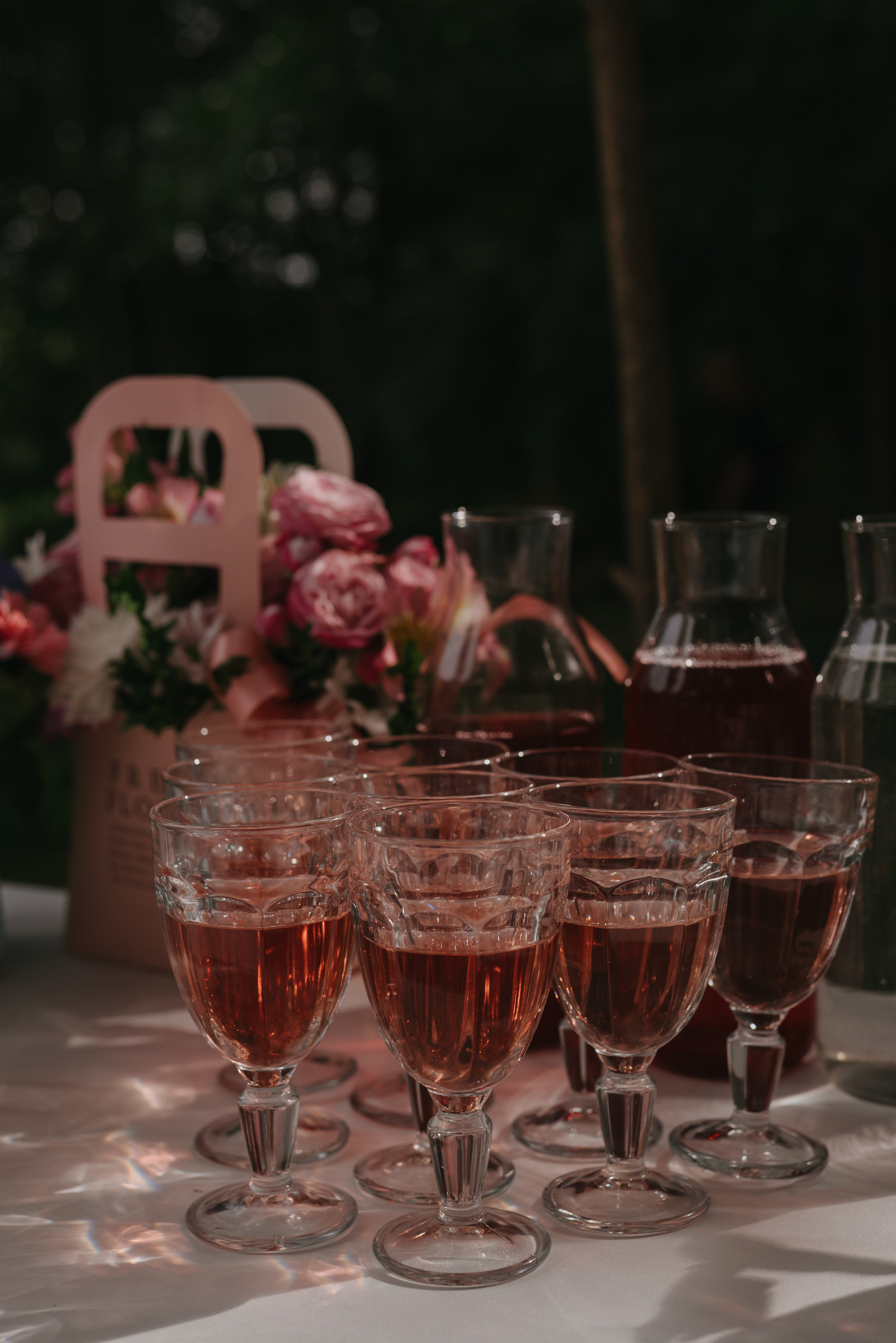 Данил и Таня. Свадебный фотограф Уфа Дарья Насырова