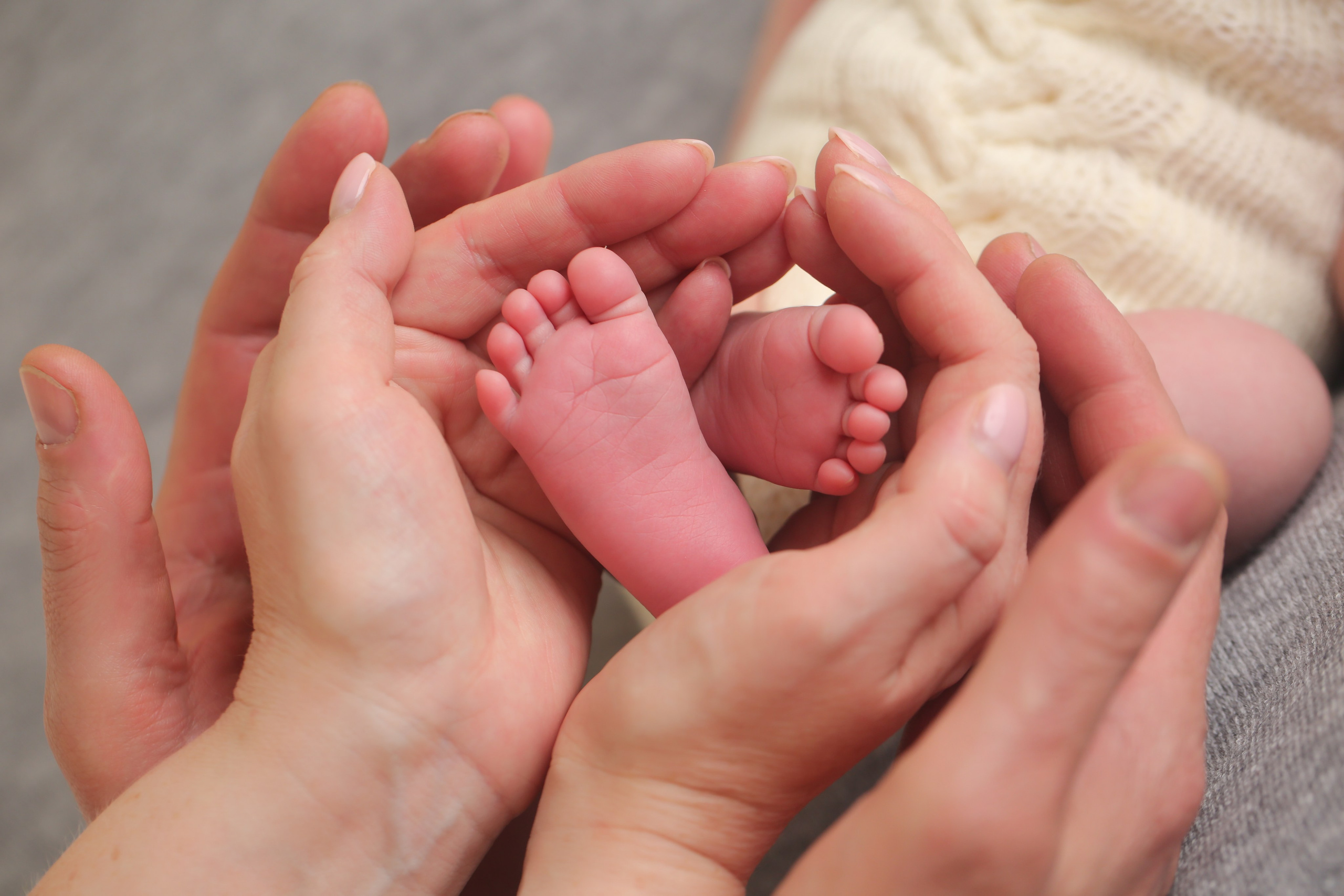 Аня. Детский фотограф Екатеринбург