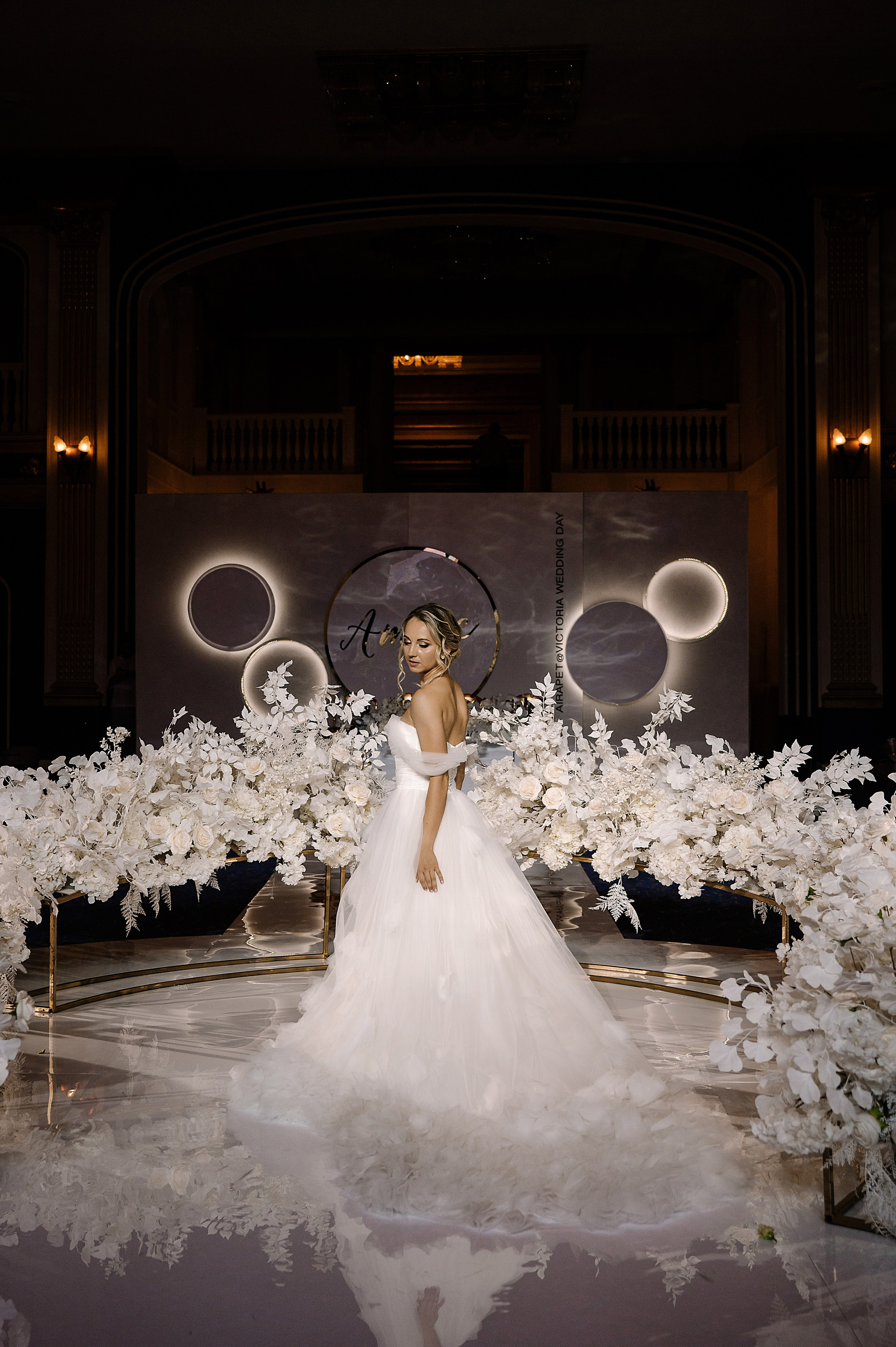Свадьба Айрапета и Виктории. Семейный и свадебный фотограф в Туле Москве