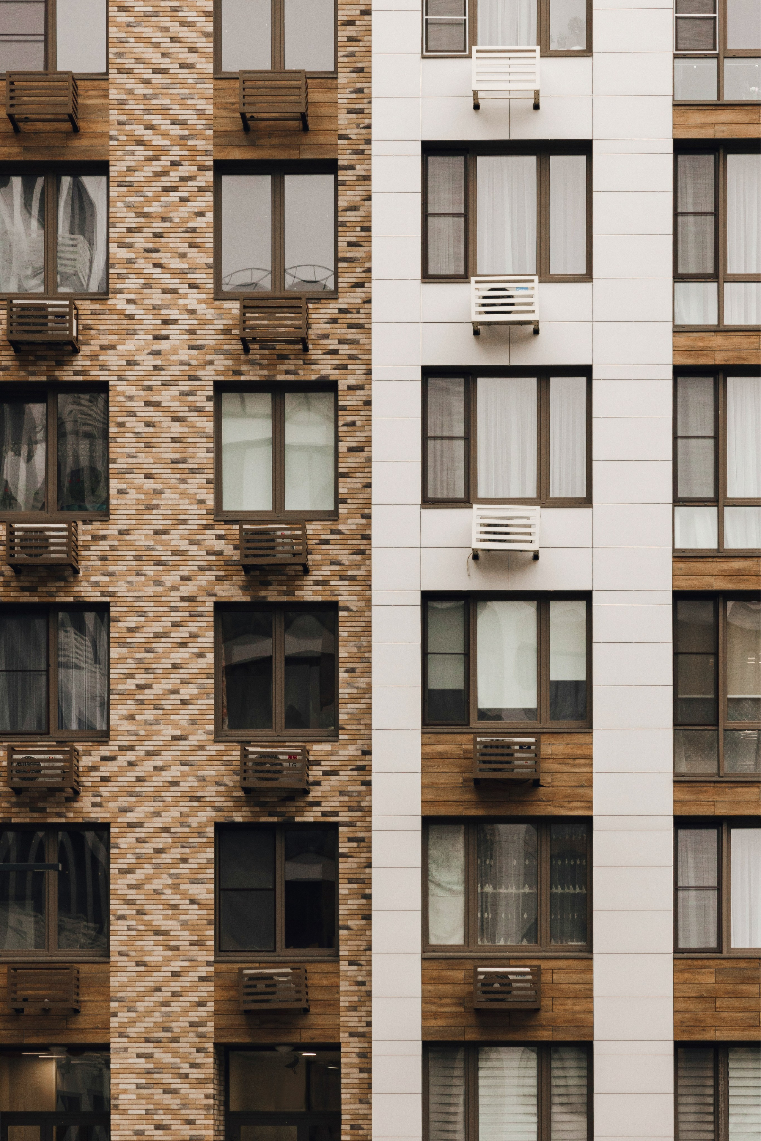 МИНИПОЛИС СЕРЕБРИЦА. АЛТ Портфолио