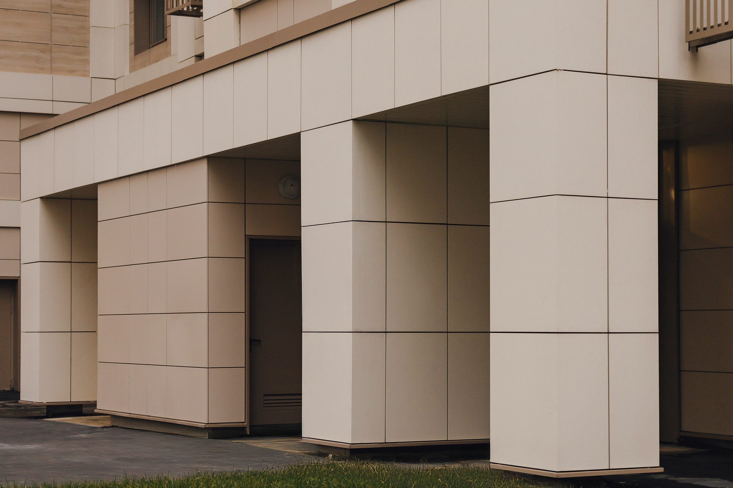 РЕНОВАЦИЯ — ЗАВОДСКАЯ. АЛТ Портфолио