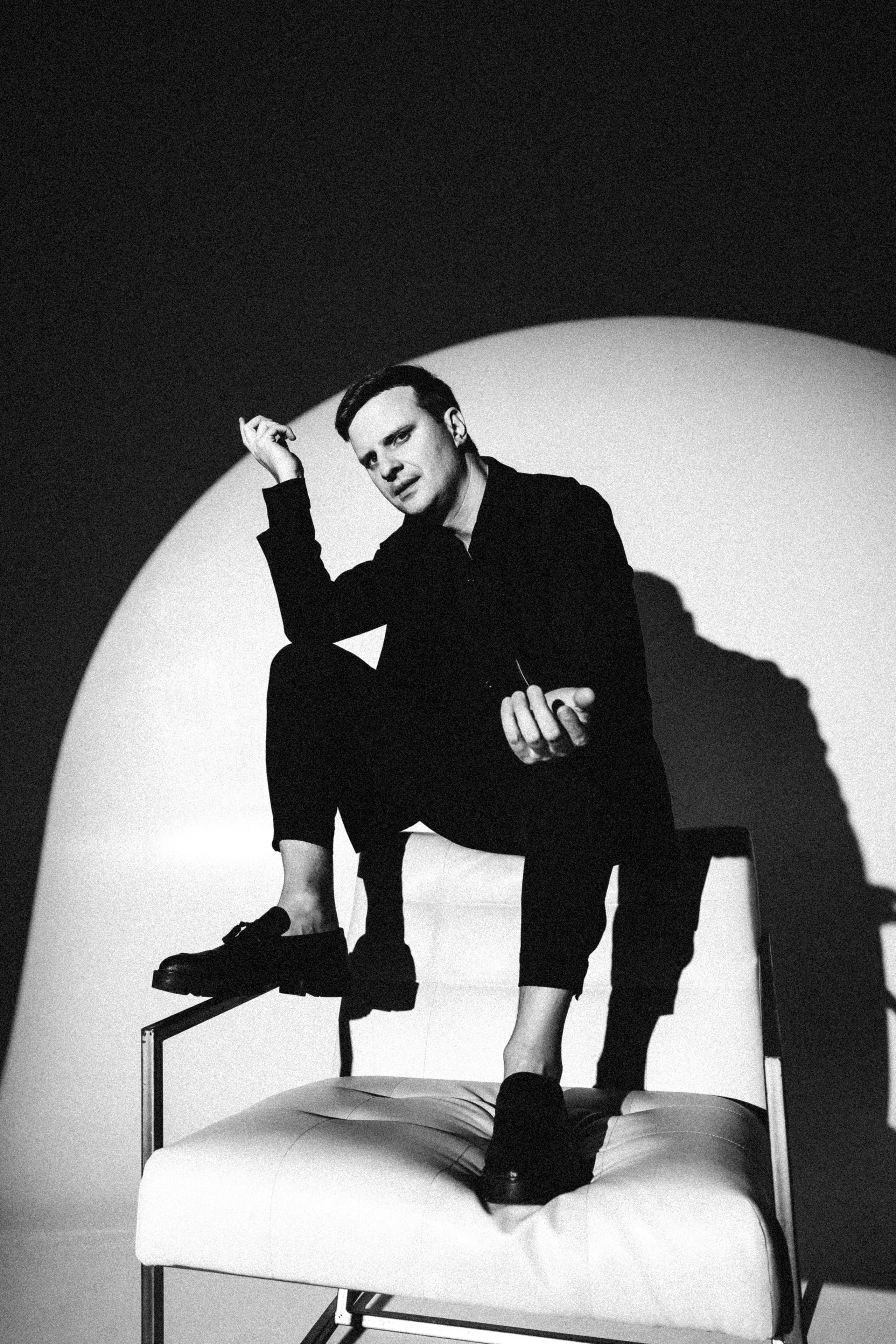 Андрей. Свадебный и семейный фотограф в Краснодар, Россия