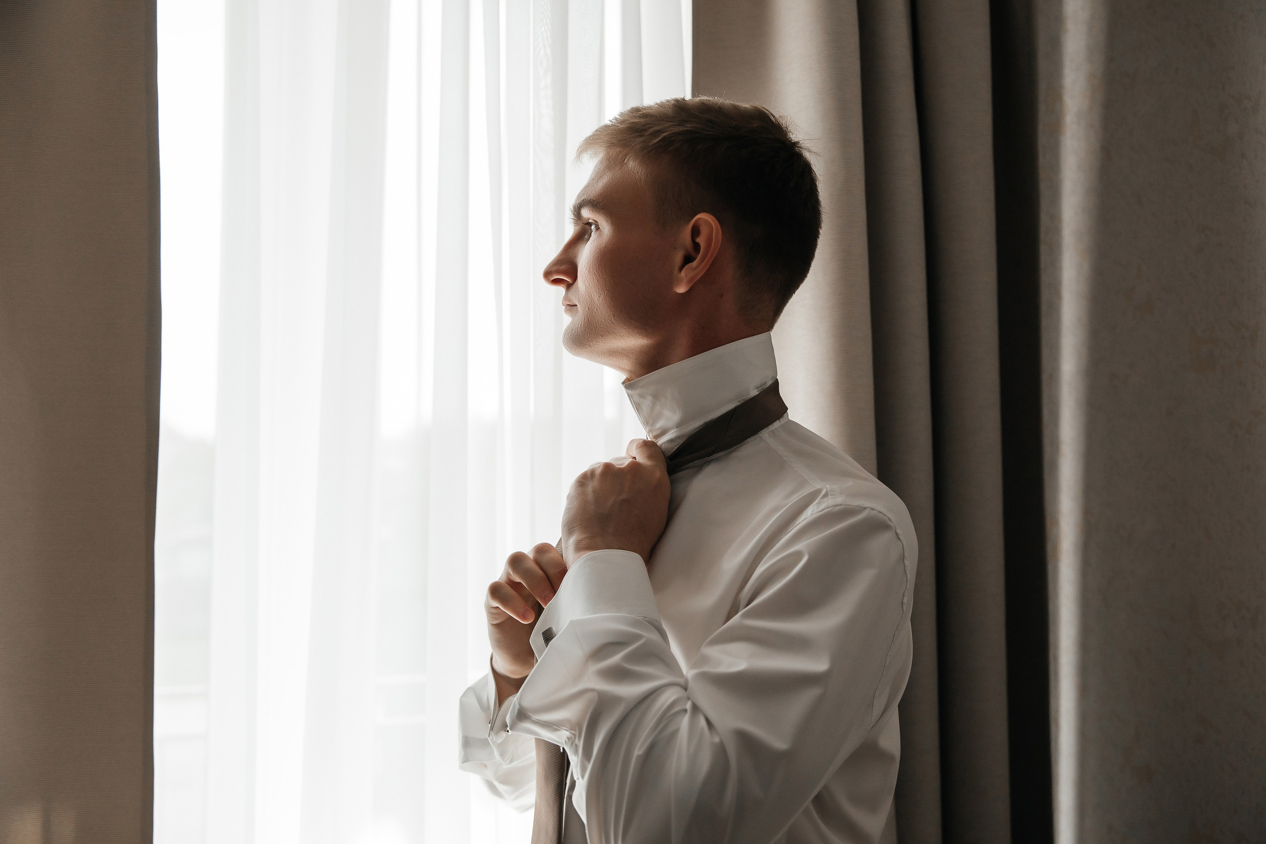 A&N. Свадебный и семейный фотограф Краснодарский край