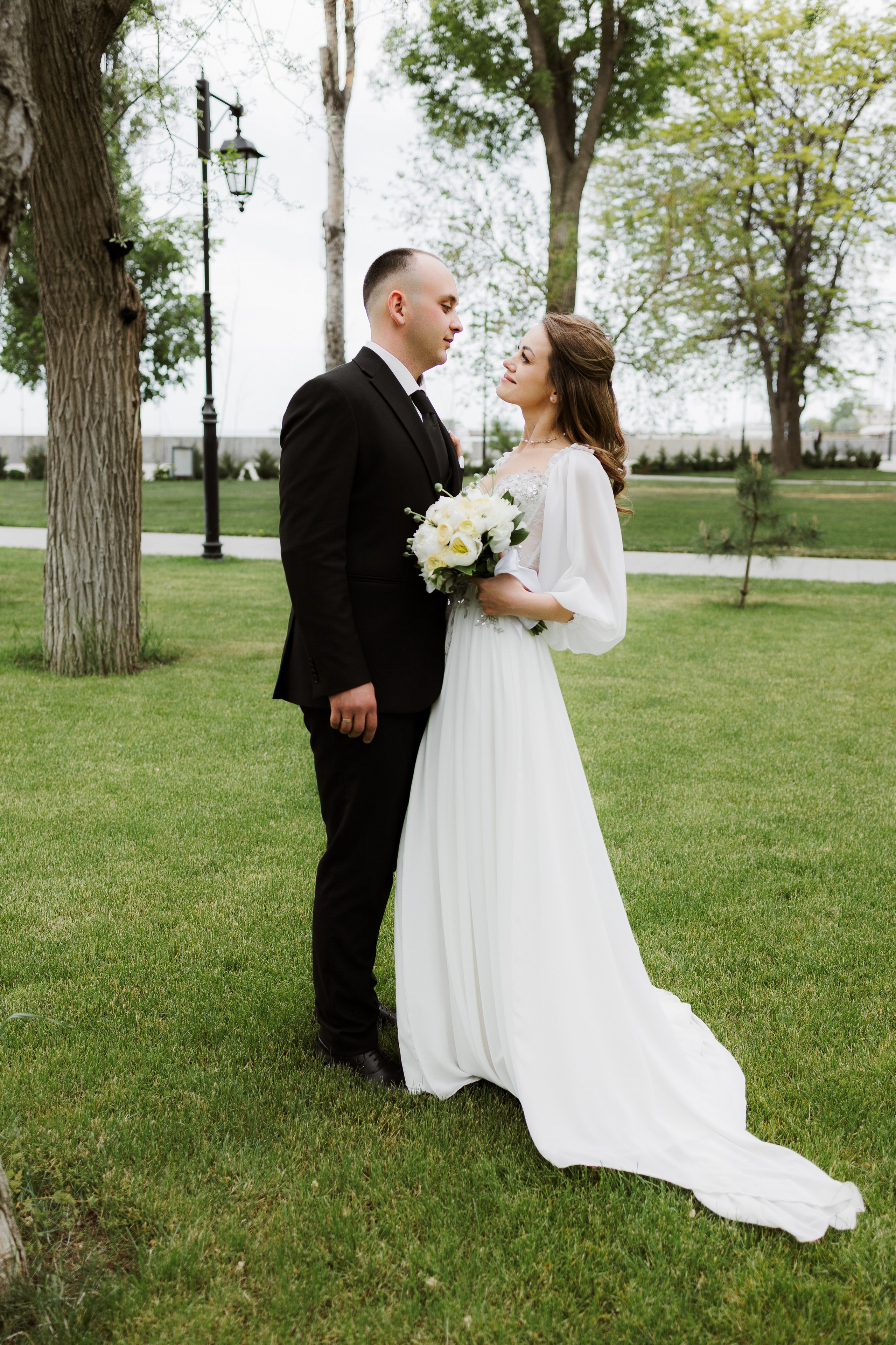 Свадебный фотограф Евпатория Крым. Фотограф Евпатория Крым