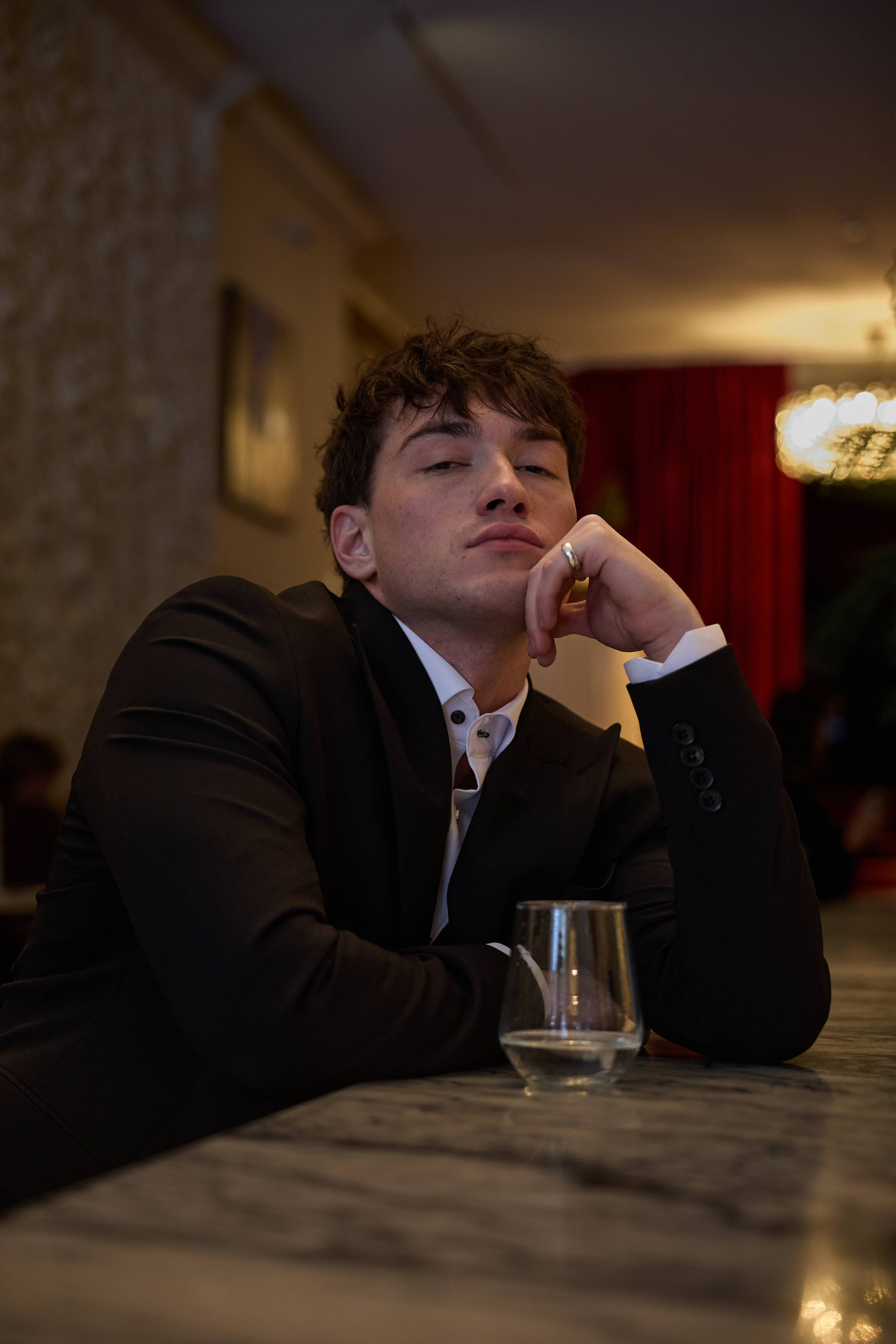 Портфолио свадебного фотографа Сазонова Дмитрия. Свадебный и семейный фотограф в Курске — Дмитрий Сазонов