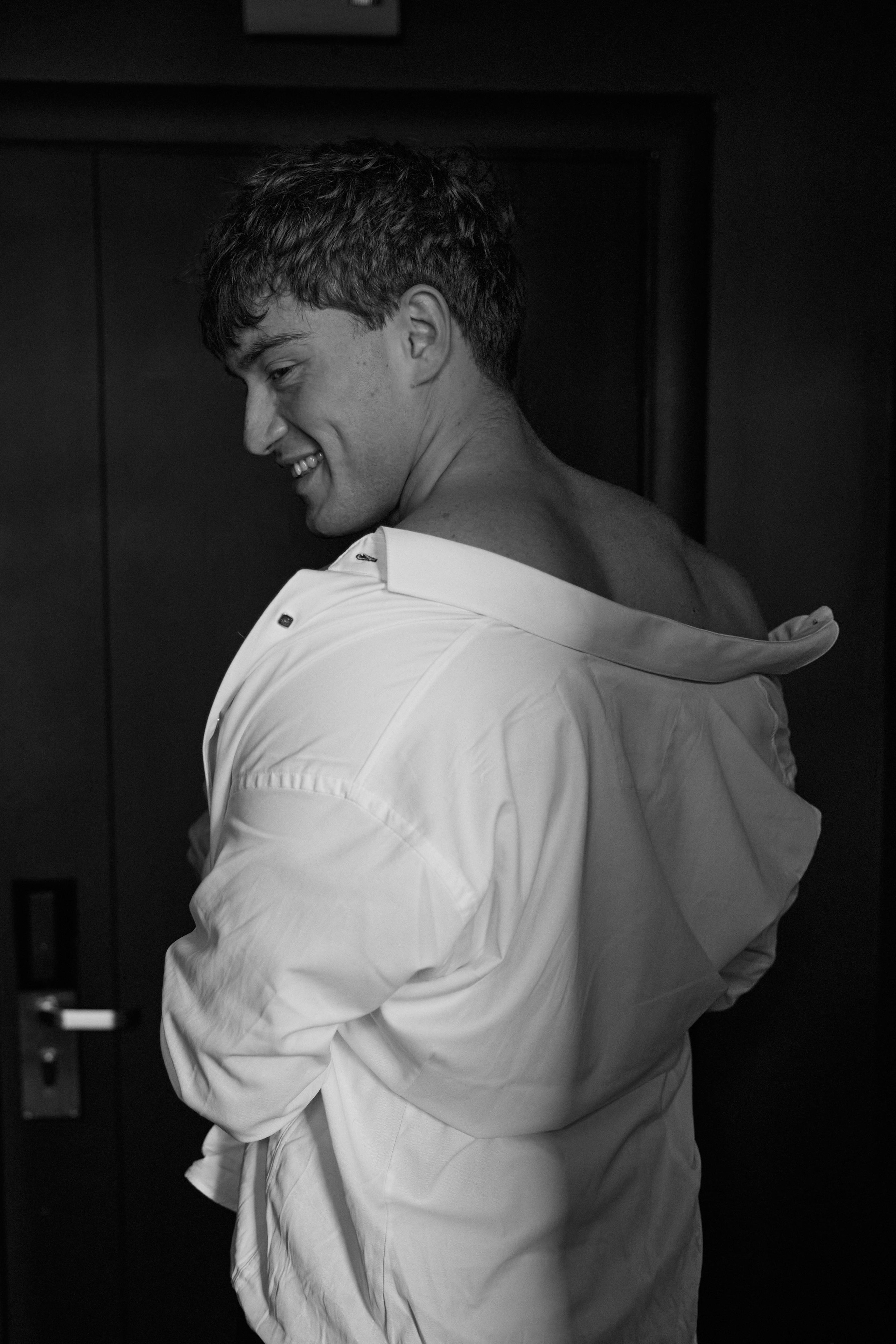 Портфолио свадебного фотографа Сазонова Дмитрия. Свадебный и семейный фотограф в Курске — Дмитрий Сазонов