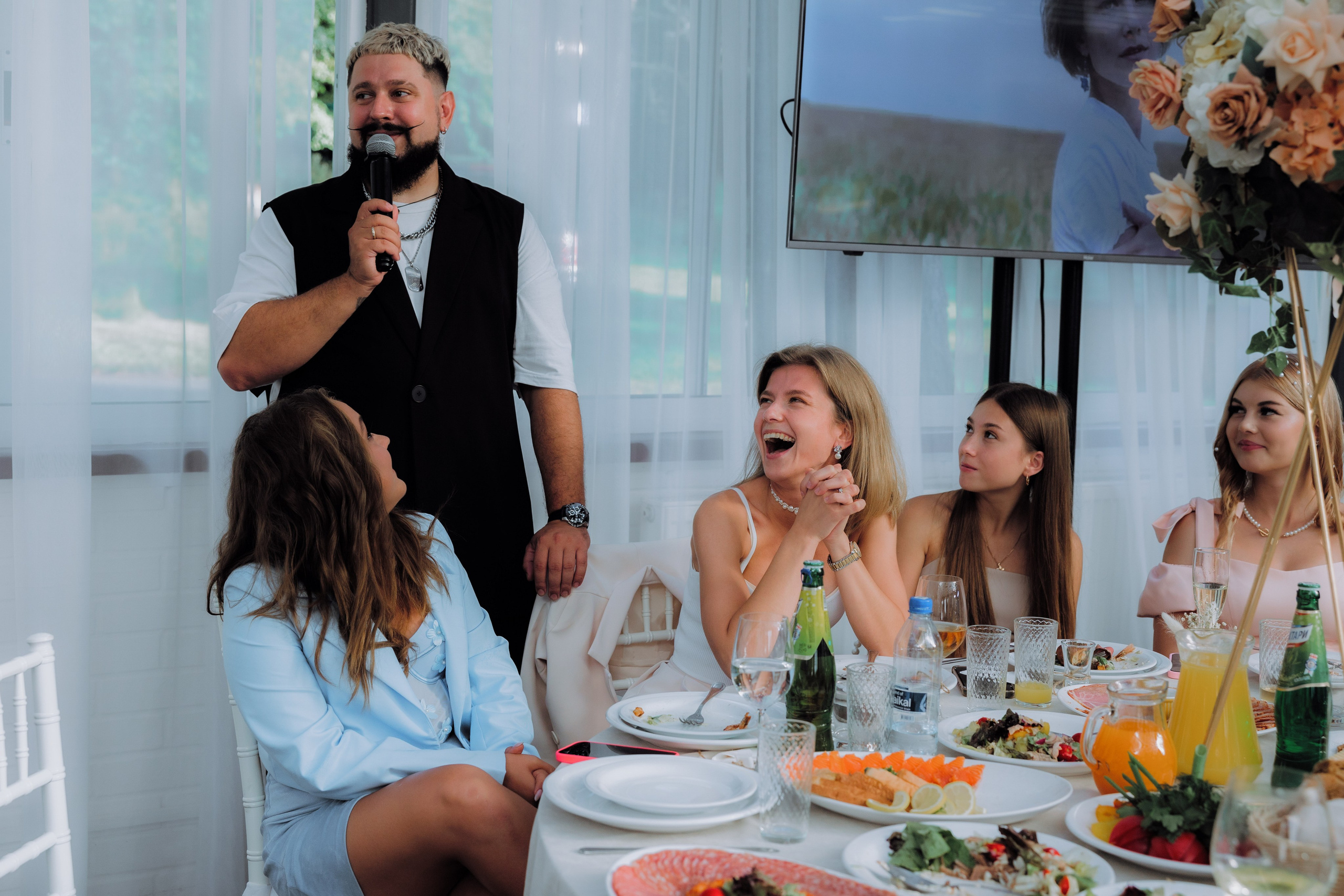 NIKITA_ANASTASIA (ROSENDORF). Фотограф Андрей Ширкалин Москва Московская обл, Коломна, Рязань