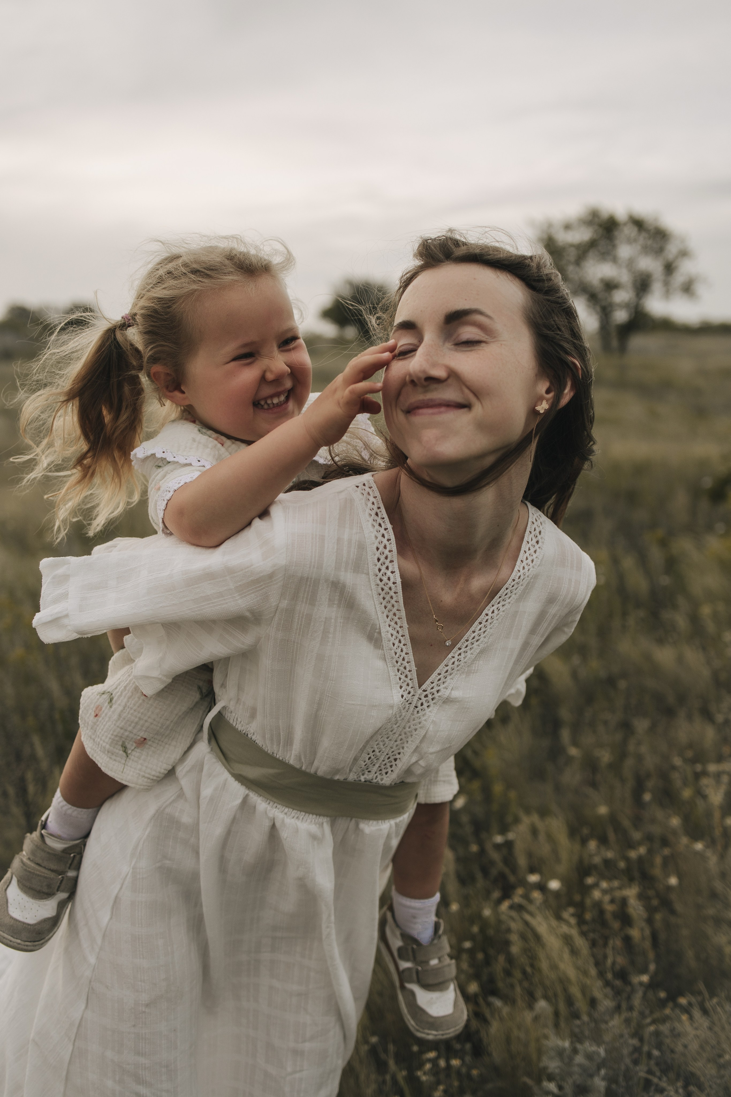Быть твоим домом…. Семейный фотограф Донецк