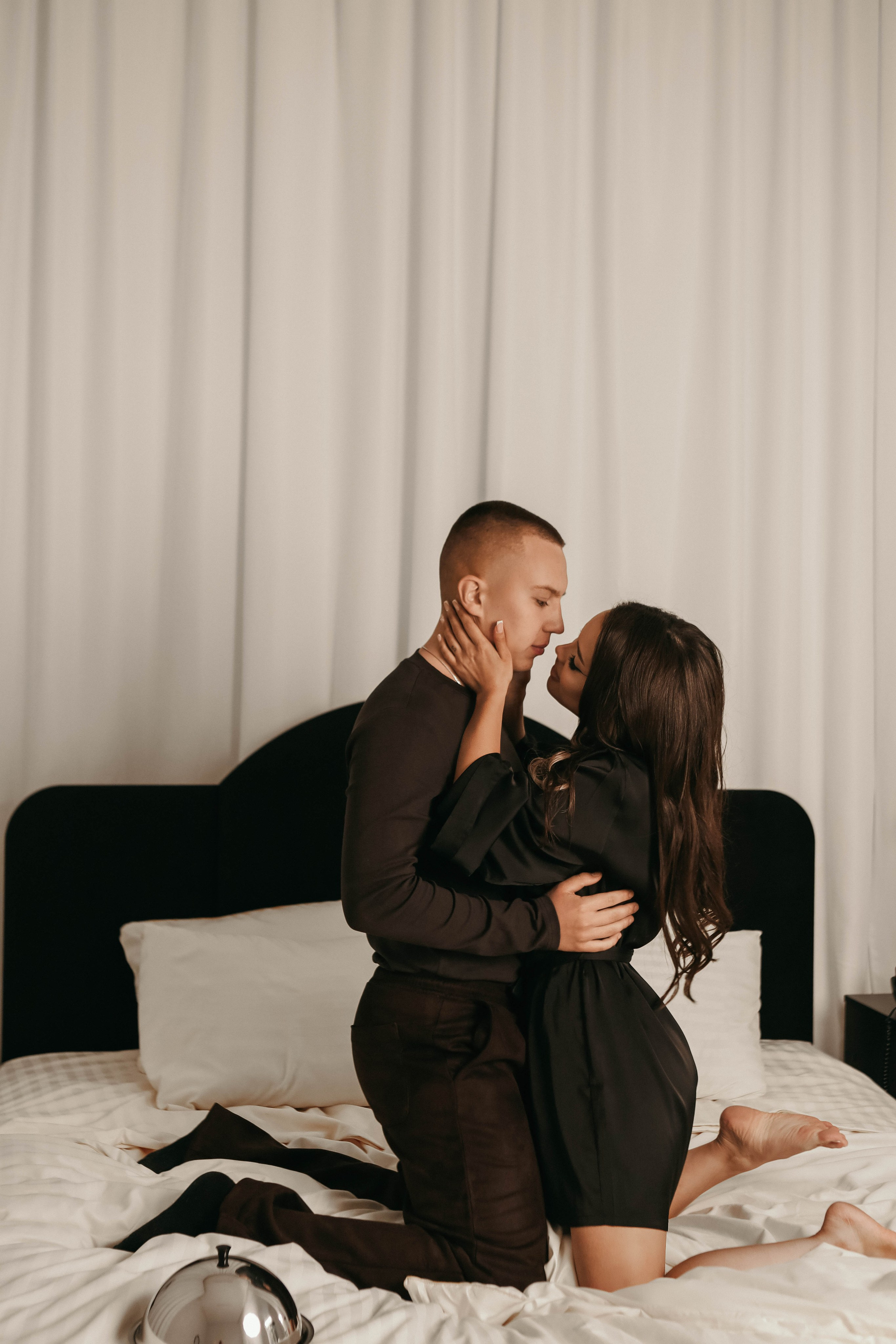 LOV. Фотограф в Иркутске