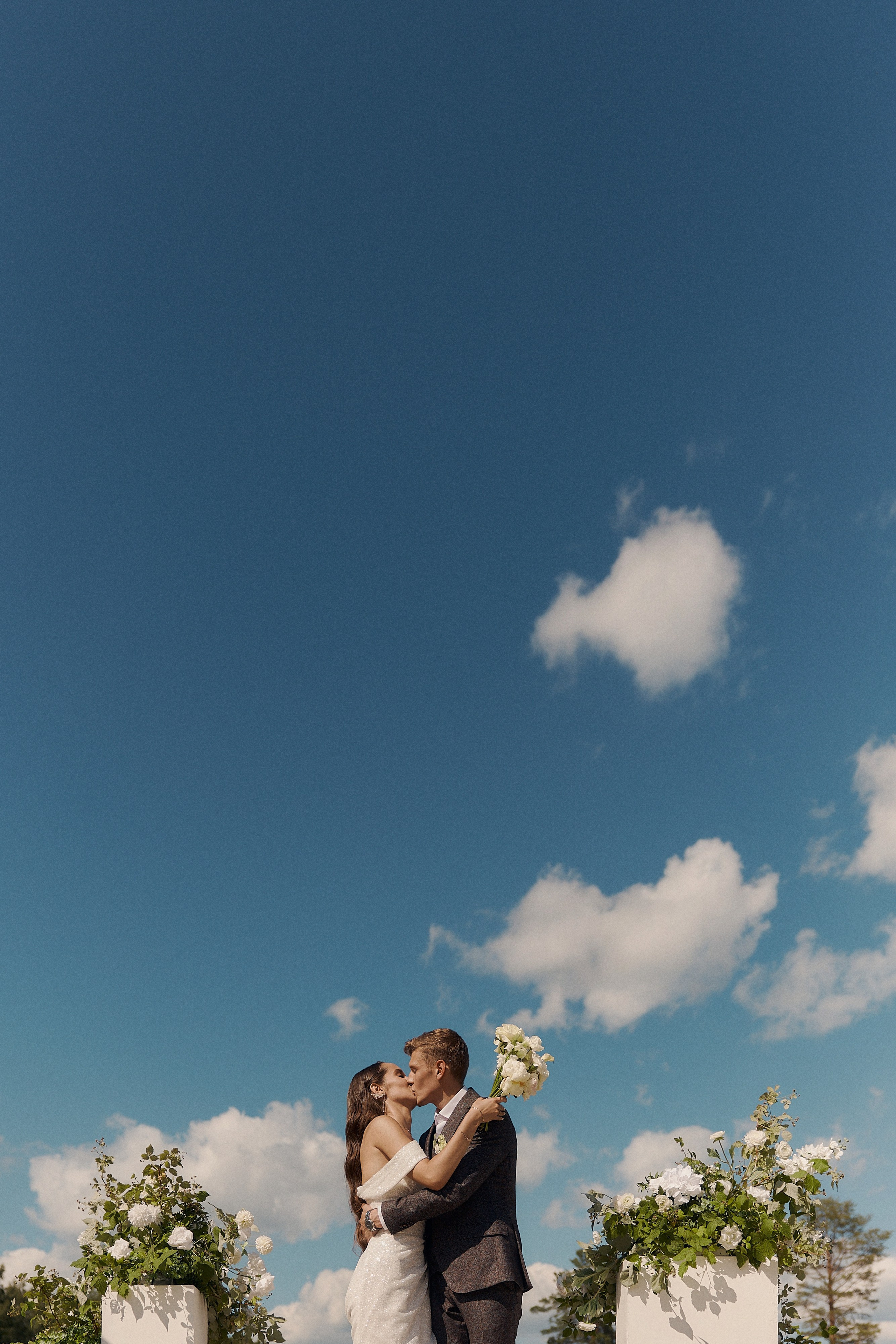 Лада и Максим. Свадебный и семейный фотограф в Иваново и Москве Мильков Вадим