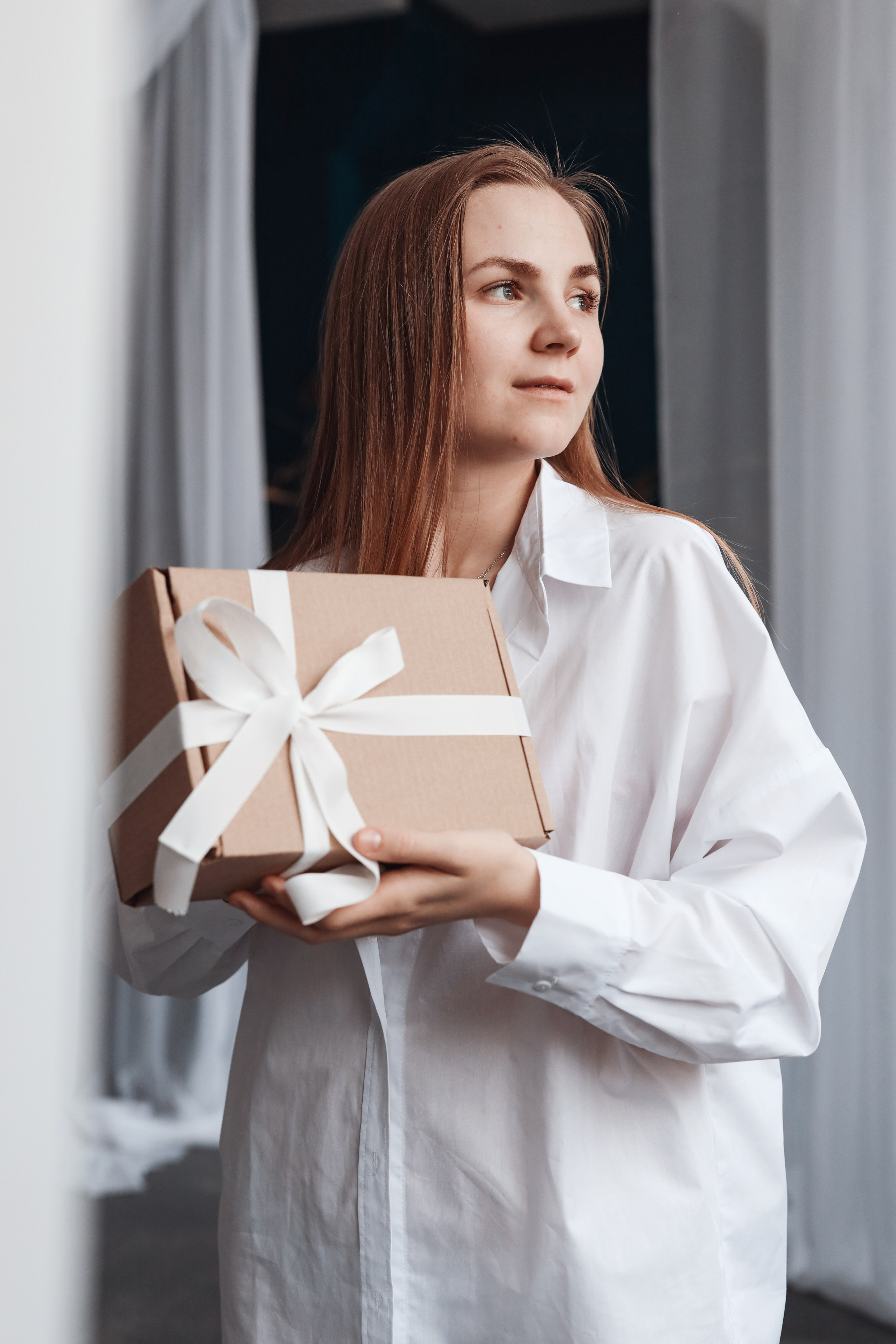 Бизнес и контент. Фотограф Санкт-Петербург Конюхова Мария