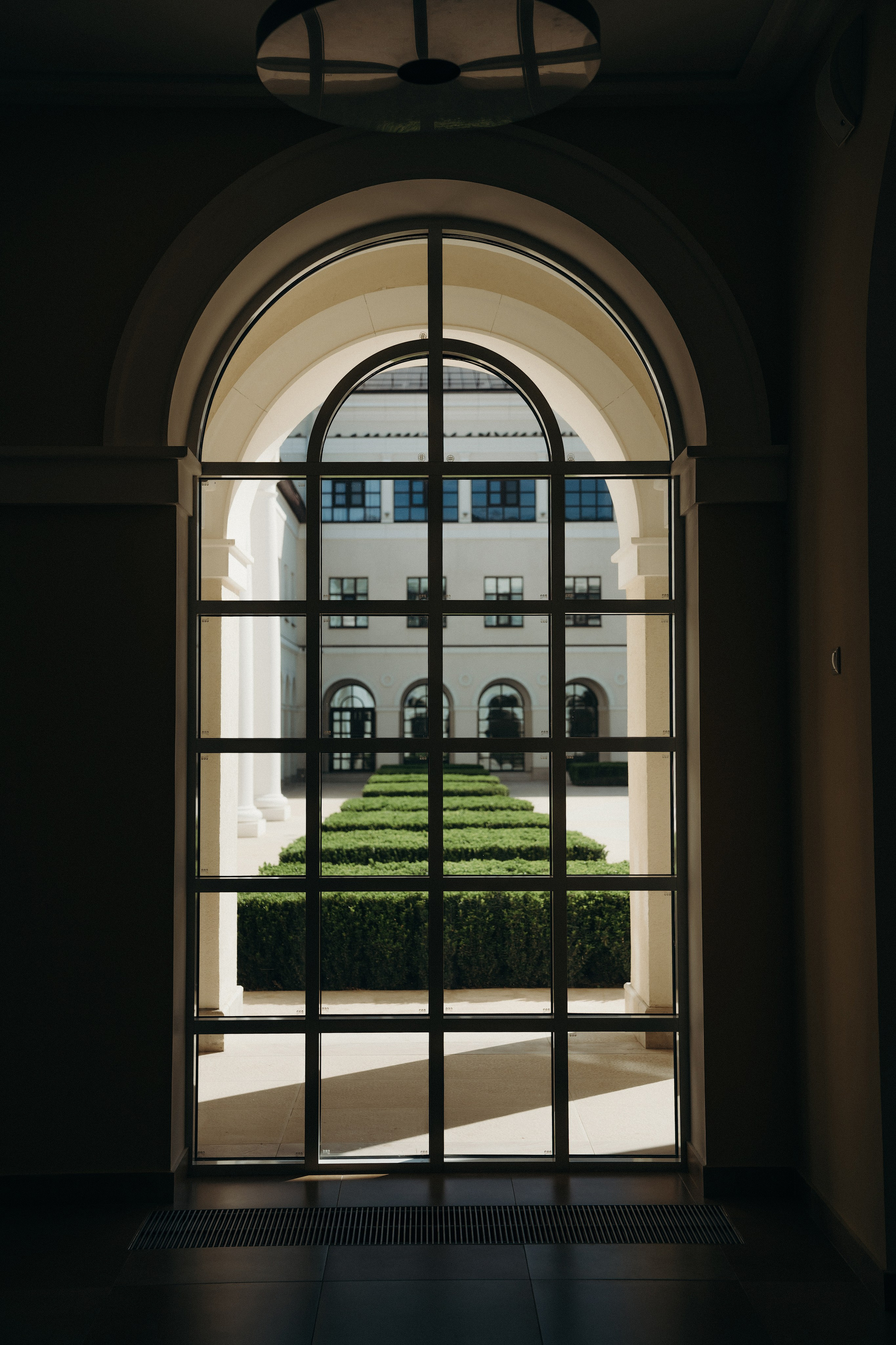 Лицей им. Лобачевского. Контентный и свадебный фотограф в Краснодаре и Сочи Елена Плотникова