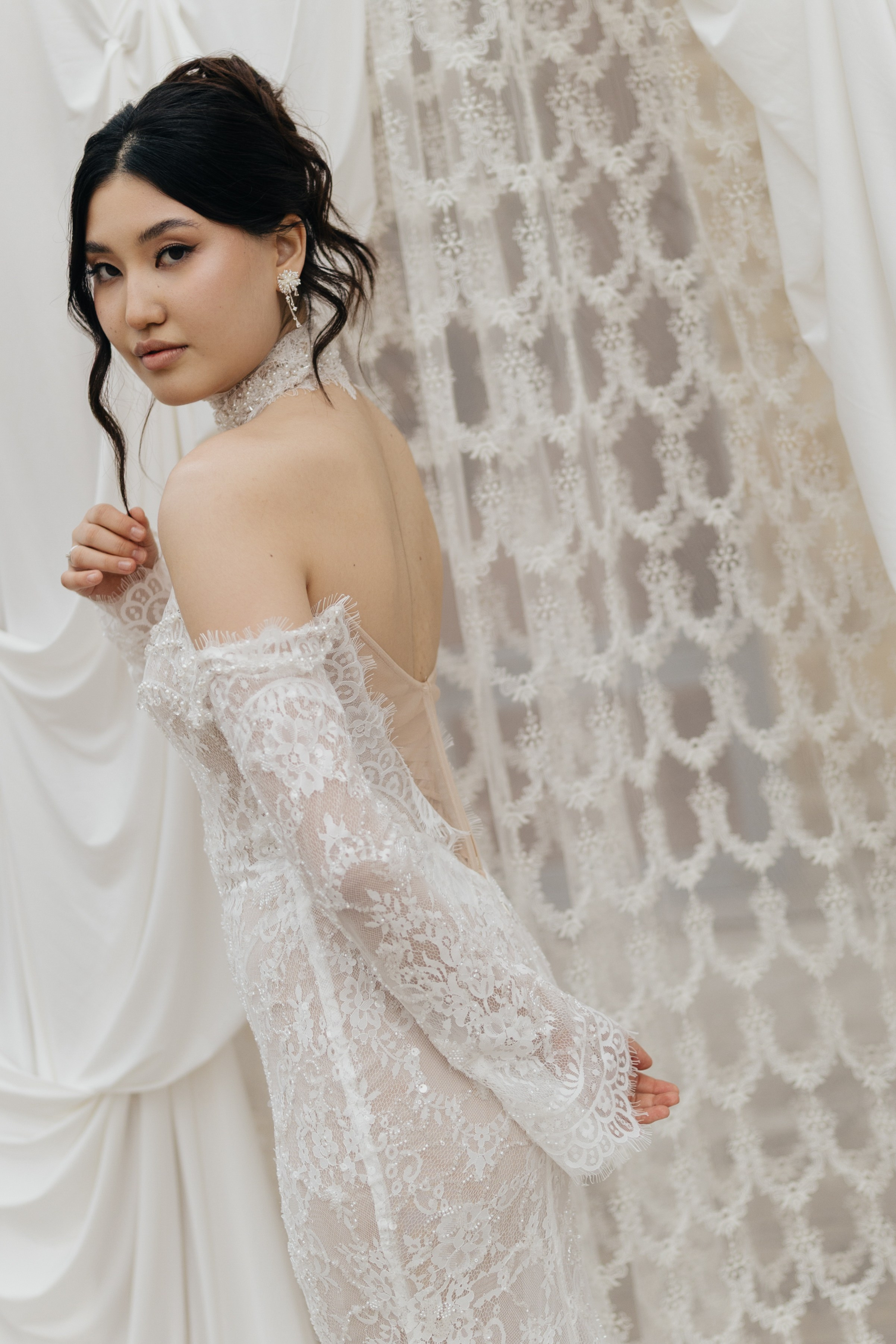 Михаил и Юлия Лыженко — свадебный фотограф Волгоград