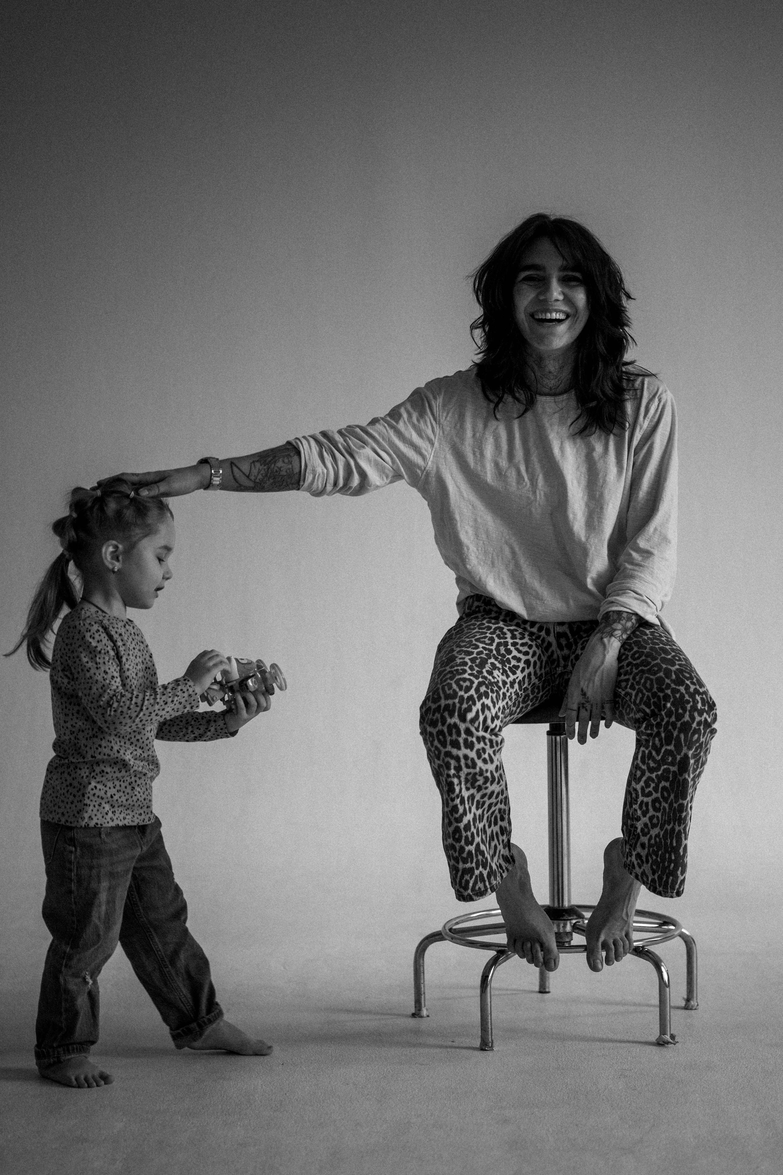 Мои работы. Женя Муратова | Фотограф СПб