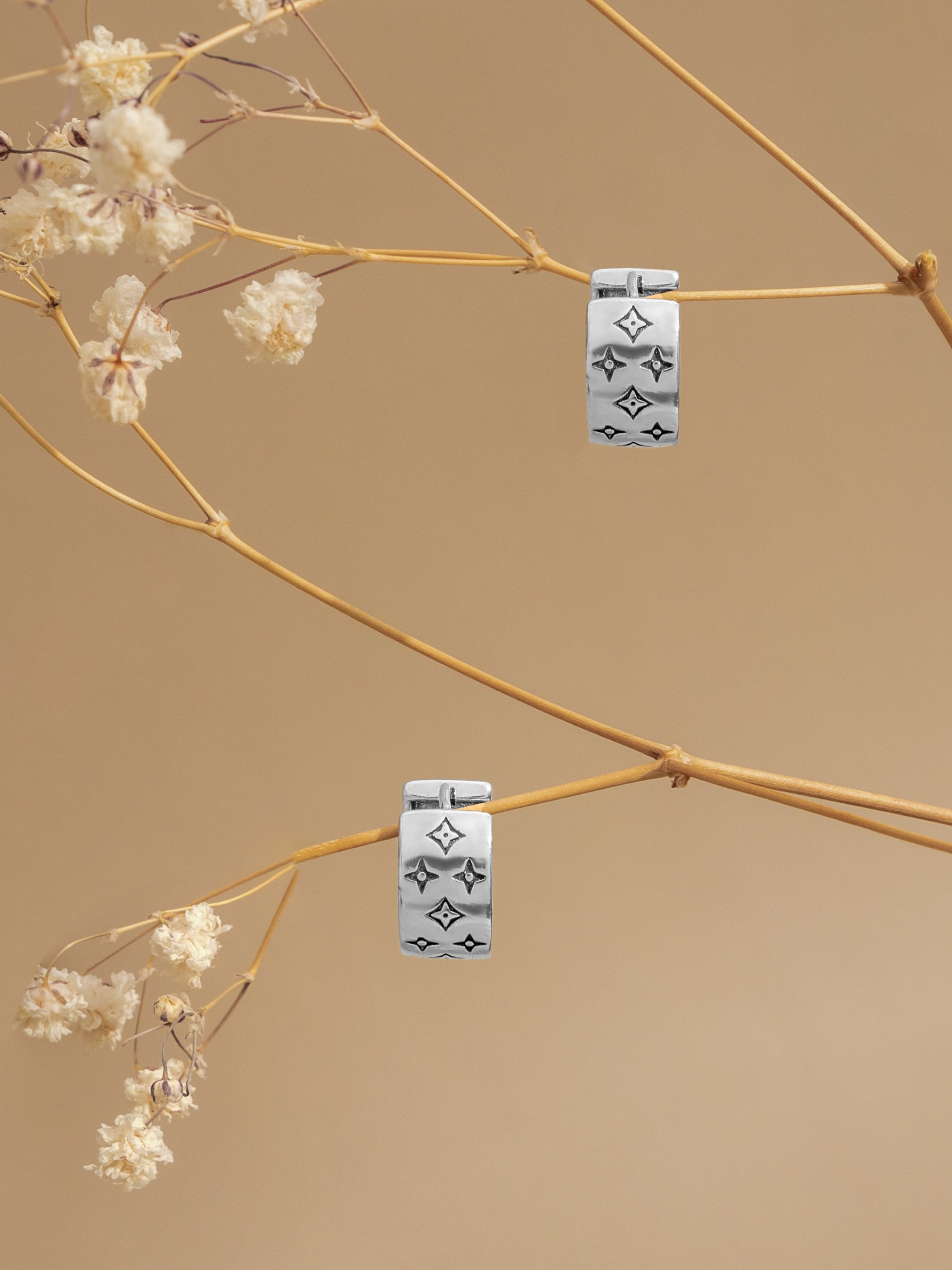 Съемка украшений. Предметная фото и видеосъемка в Краснодаре | Профессиональные продающие фото