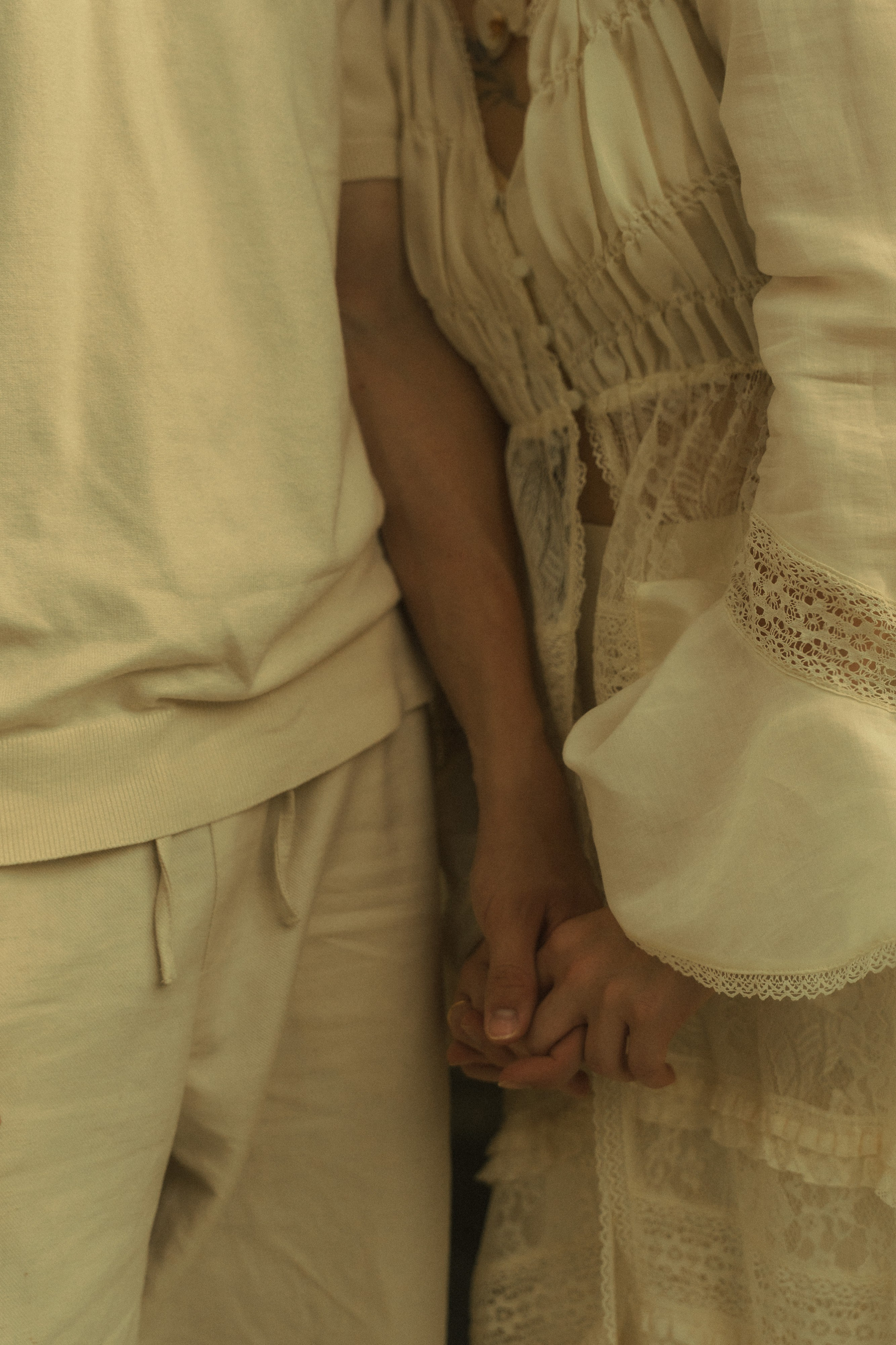 Свадьба Веры и Романа