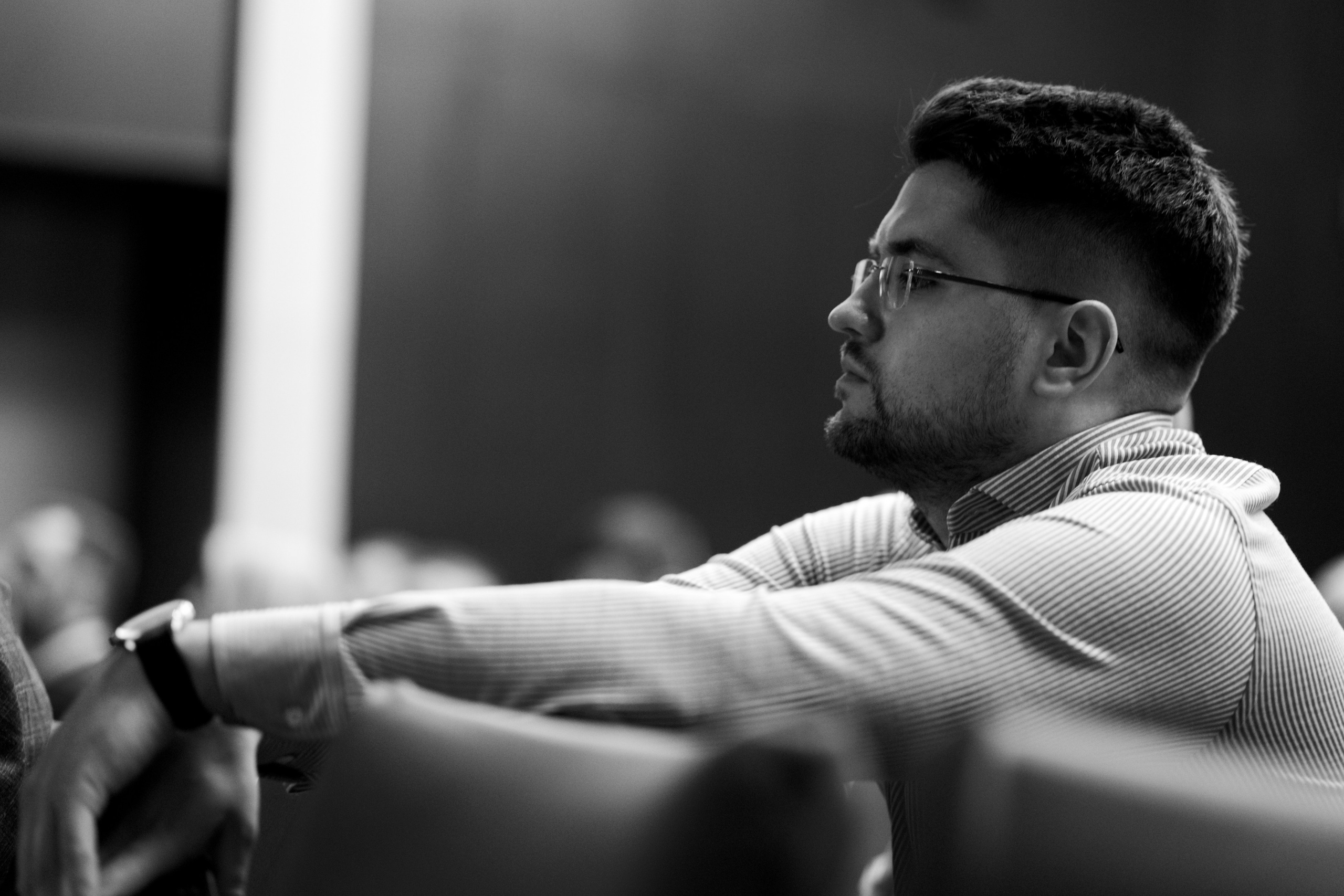 LSF. Свадебный фотограф Каледич Тимофей