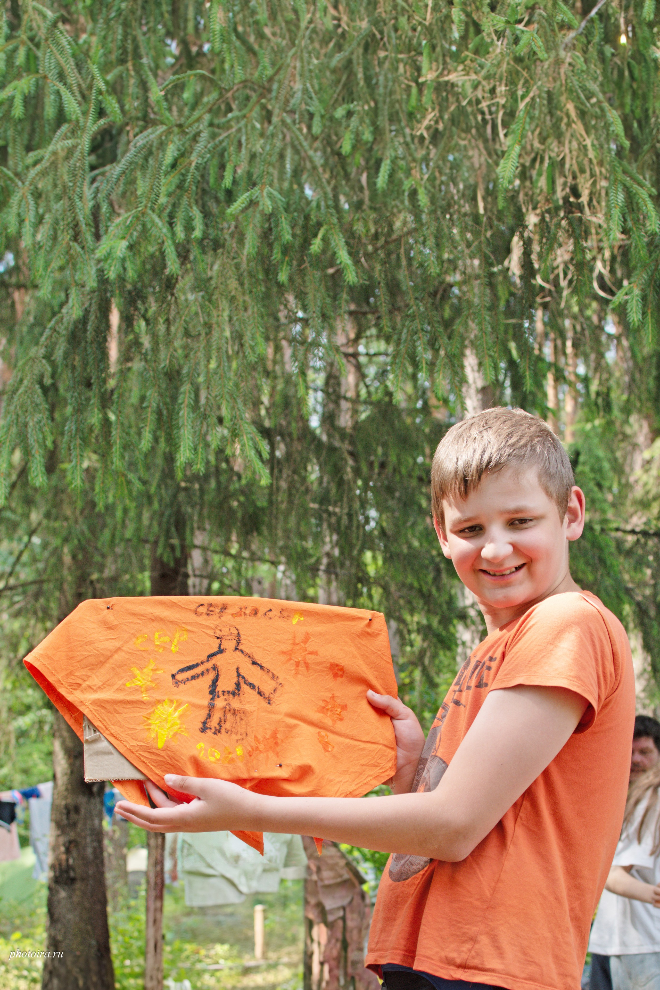 Мероприятия. Семейный фотограф в г. Гатчина