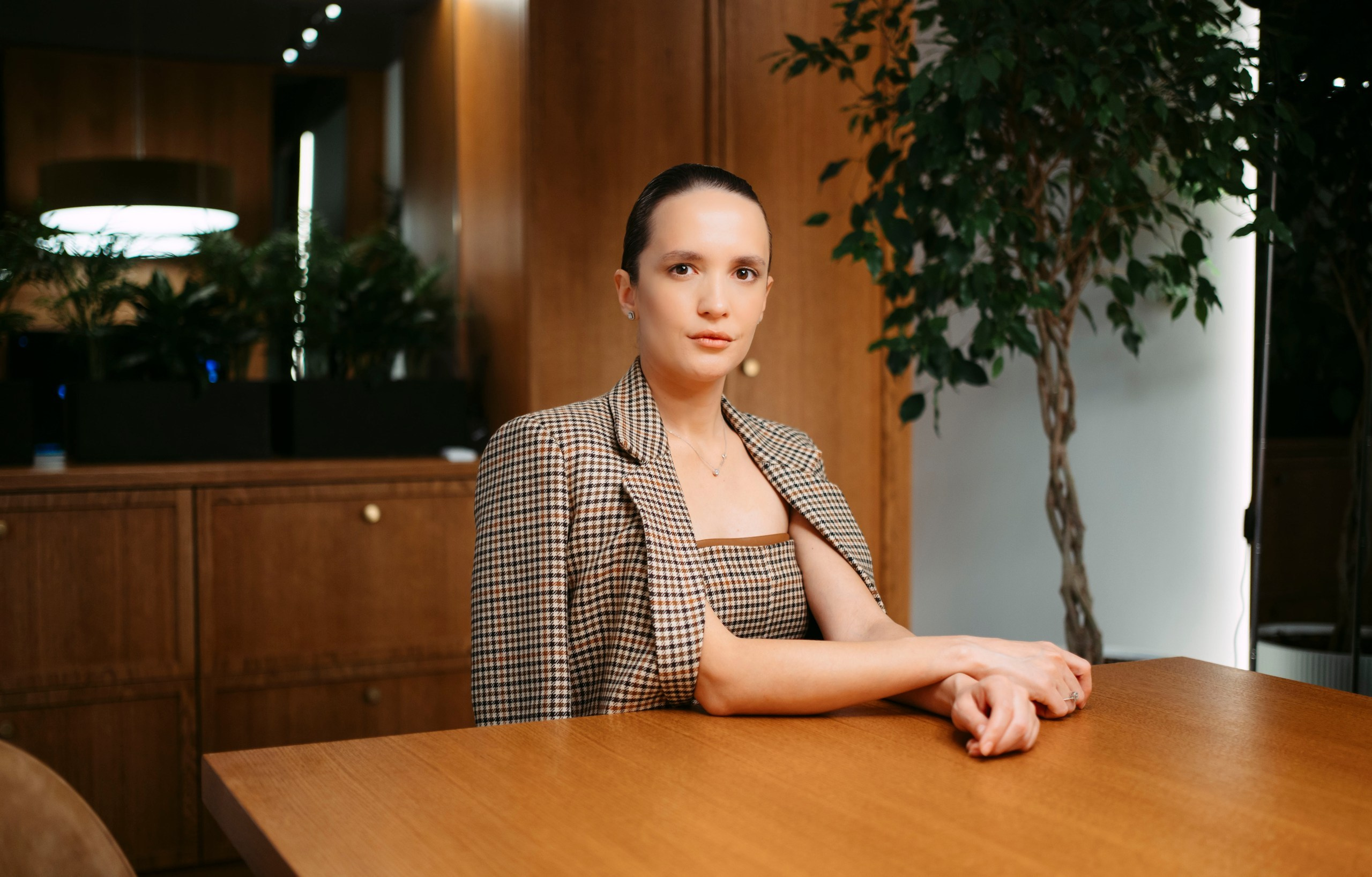 КСИ х Enter. Саша Копылов, фотограф в Казани