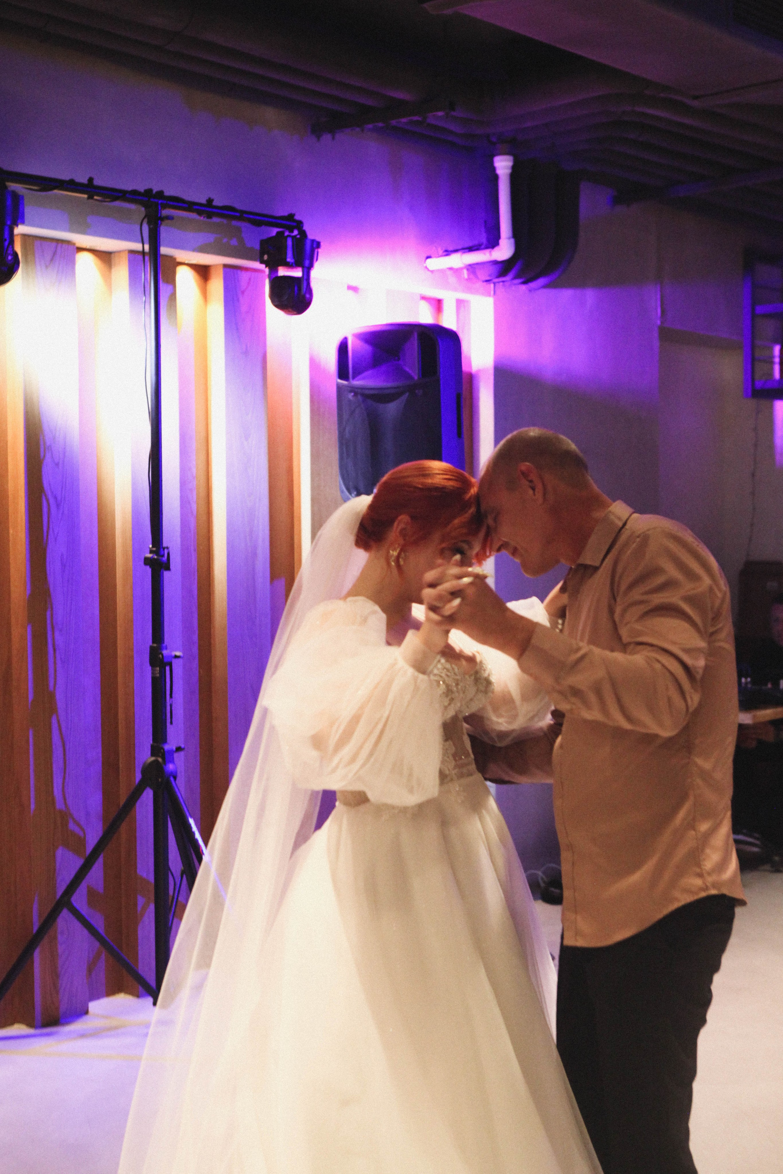 Катя + Костя (банкет). Свадебный и индивидуальный фотограф в Волгограде Епихина Надежда