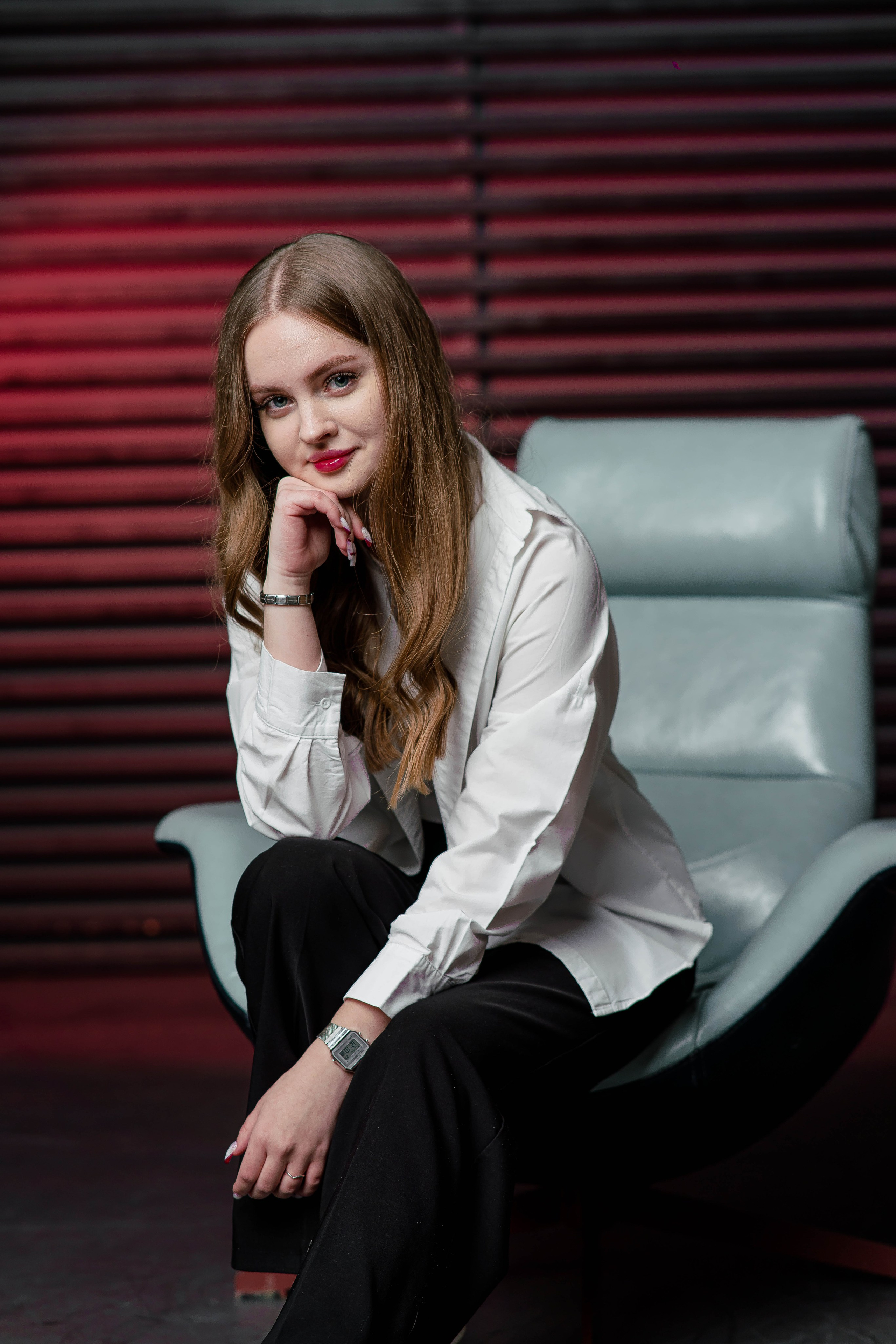 6 ВАРИАНТ. Современные Выпускные Альбомы в Ростове-на-Дону