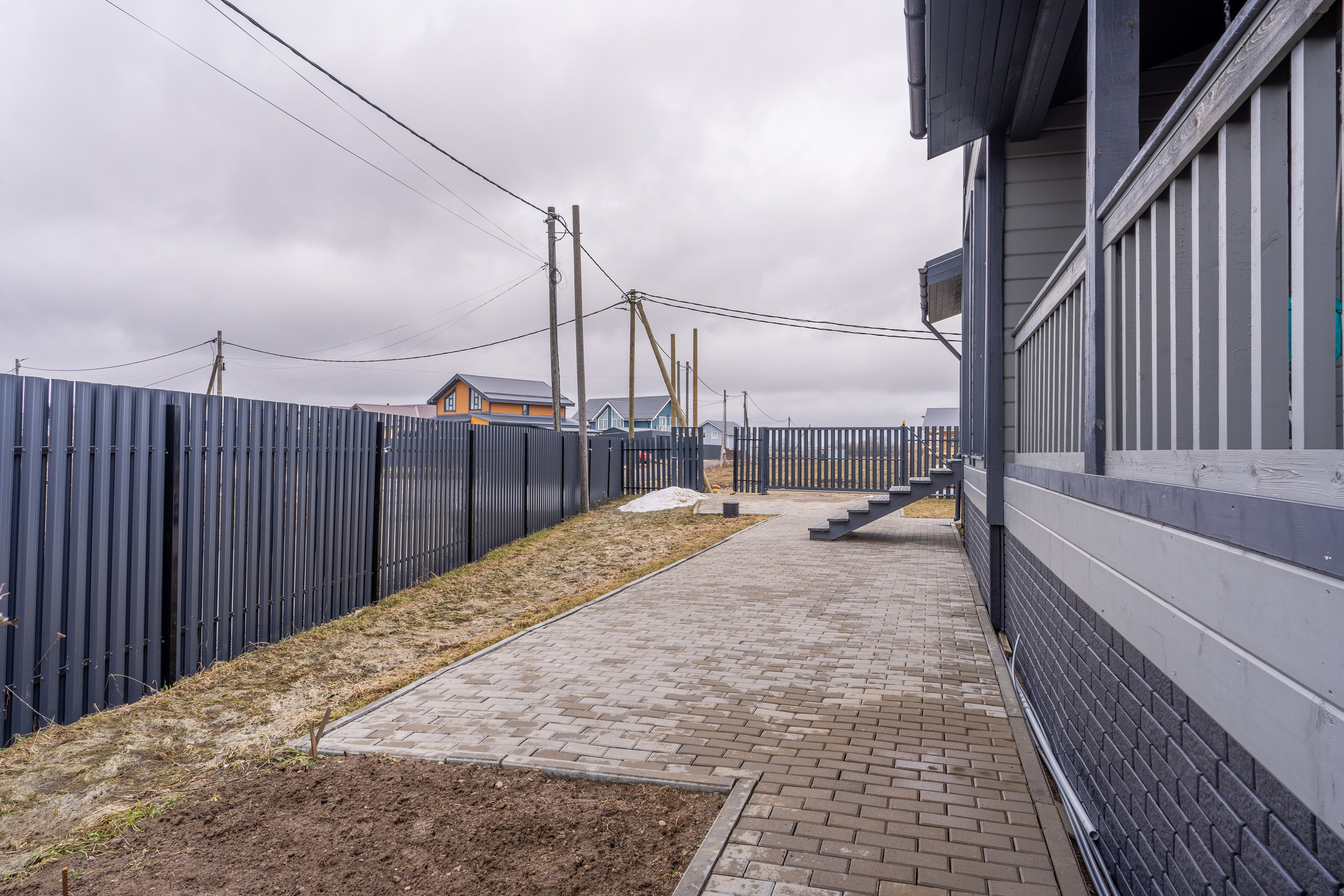 КП Фаворит. Интерьерный фотограф и видеограф Санкт-Петербург и Ленинградская обл