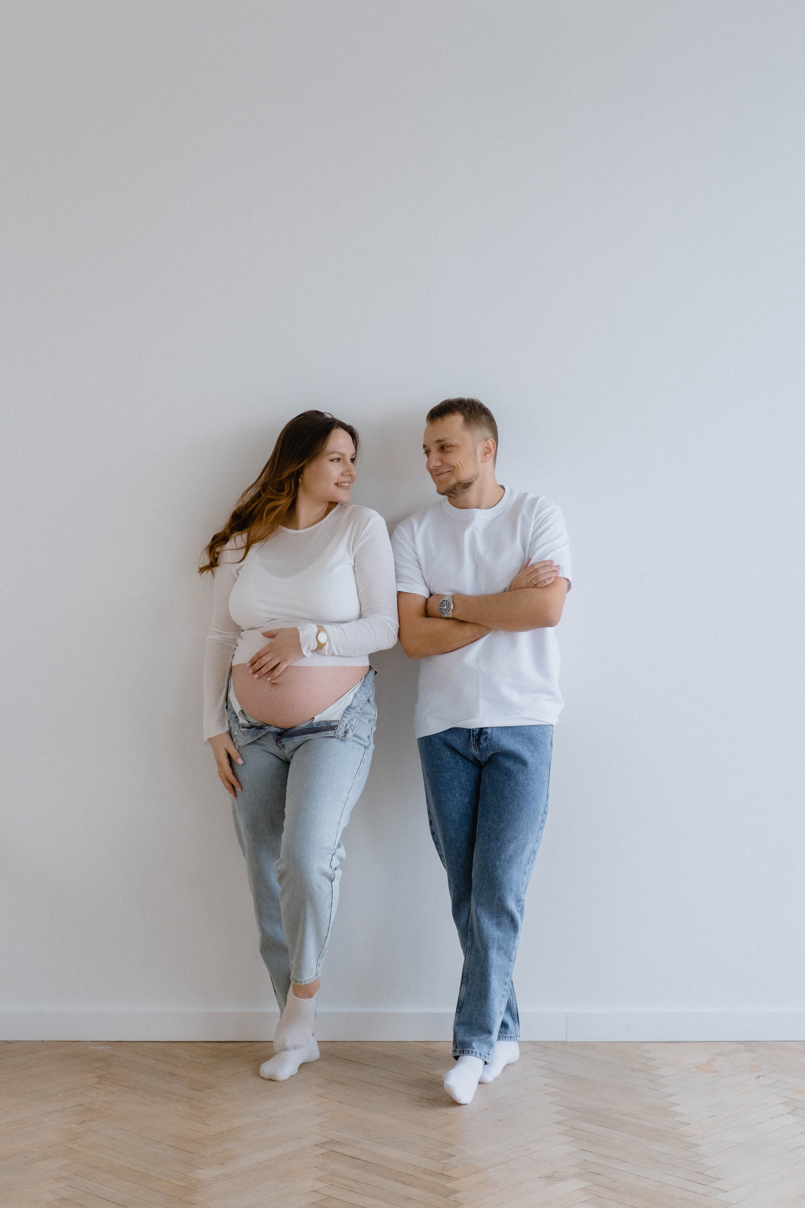 Юлия и Эдуард. Свадебный и семейный фотограф г. Волгоград Биленко Ангелина